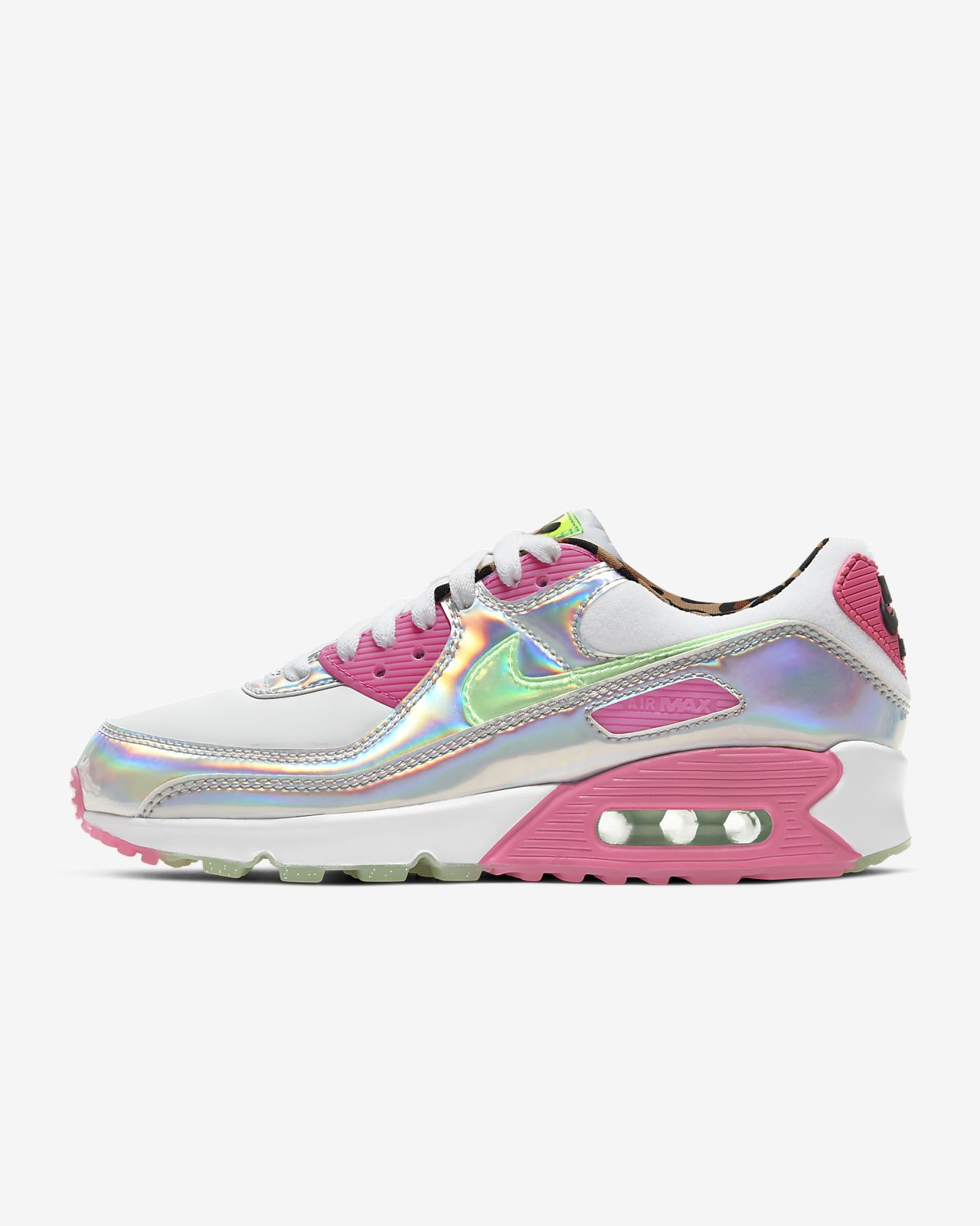 nike air max 90 online shop