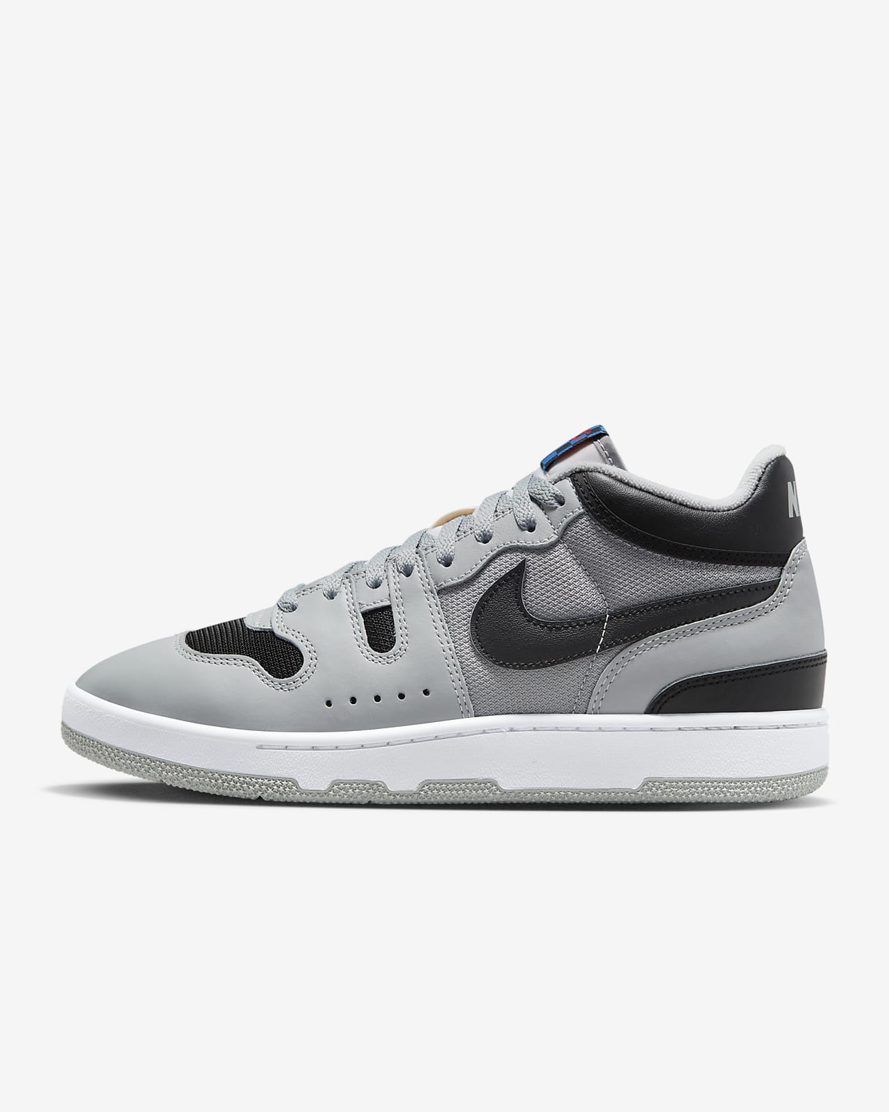 Chaussure Nike Attack pour homme
