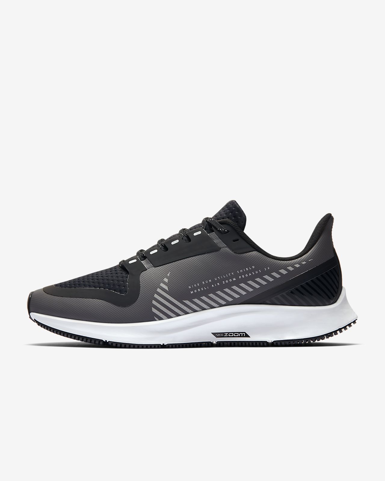 air zoom pegasus 36 femme air zoom pegasus 36 femme