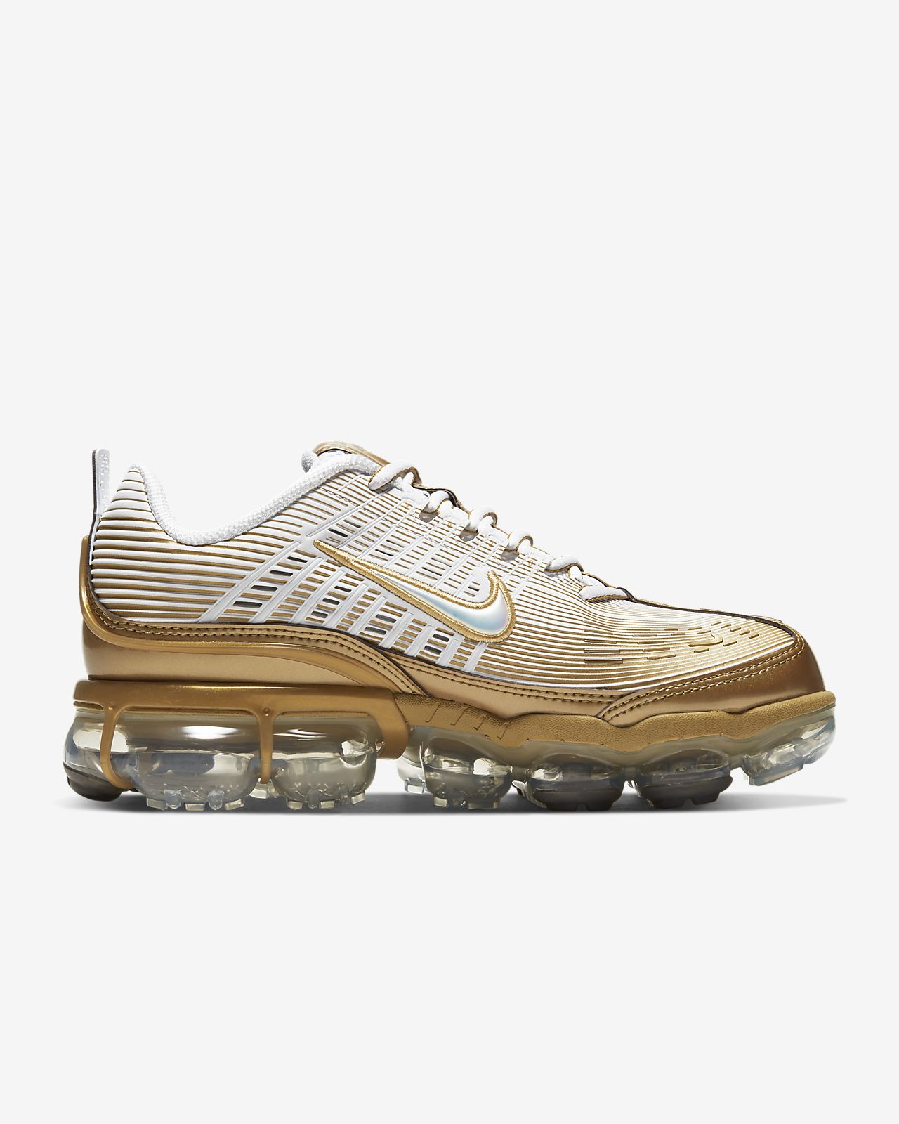 Nike Air Vapormax 360 sko til dame. Nike NO Nike Air Vapormax 360 sko til dame. Nike NO