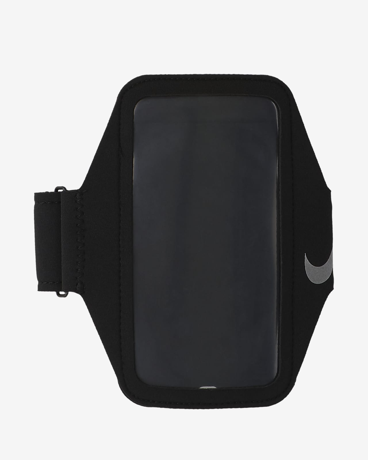 Fascia per il braccio Nike Lean Plus