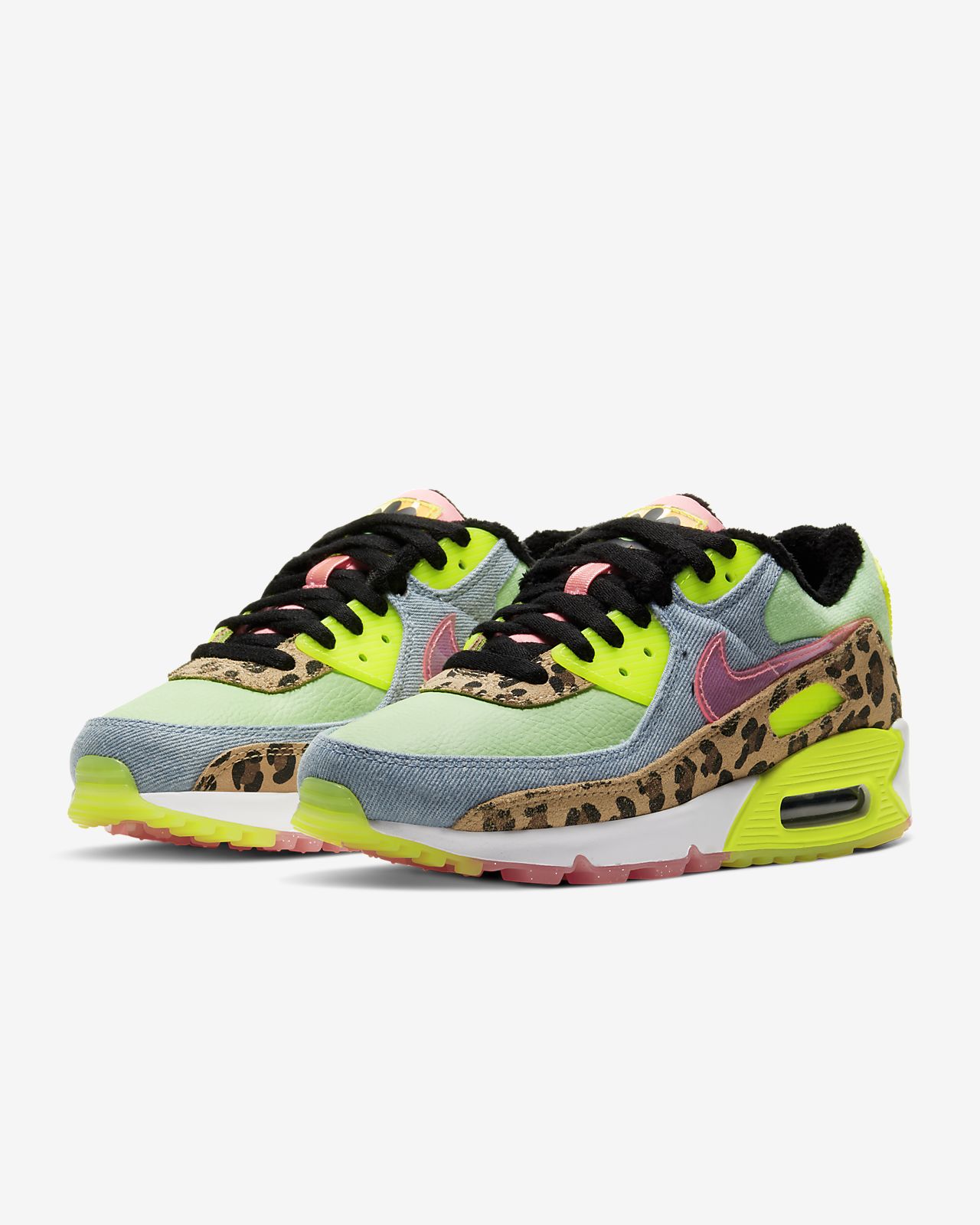 nike air max lx