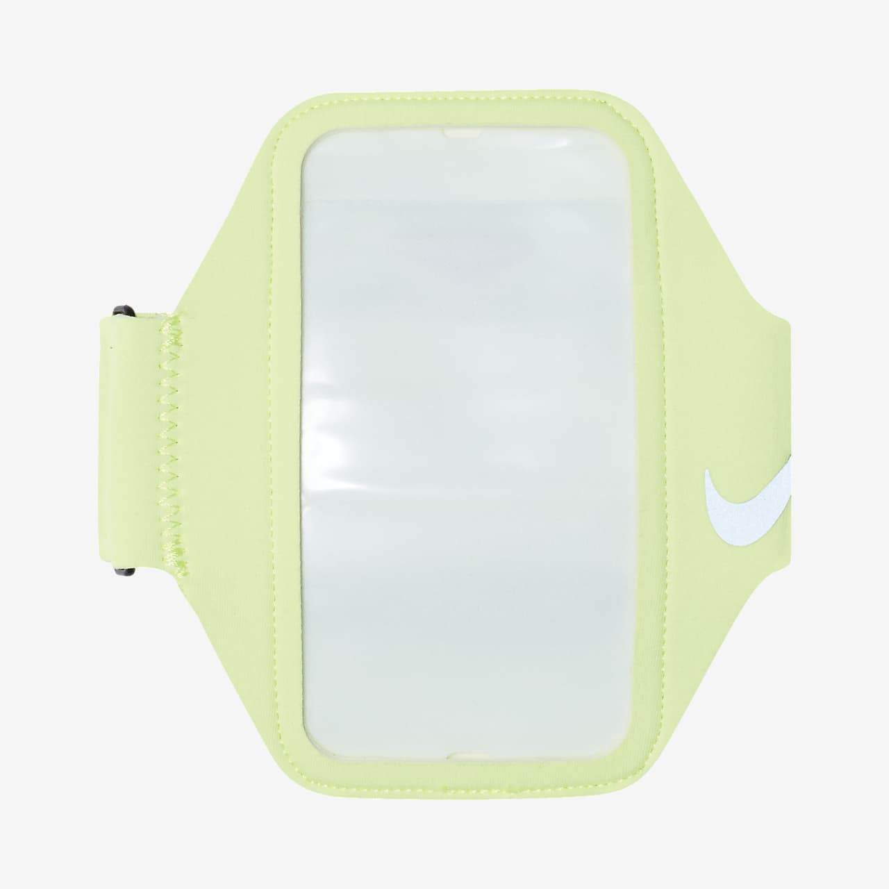 nike armband