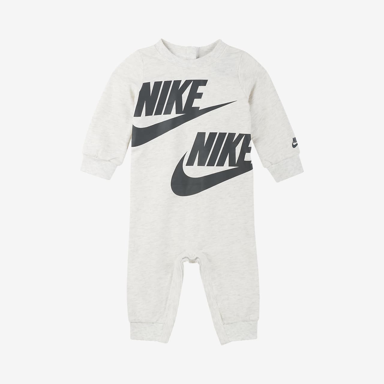 nike sportswear baby