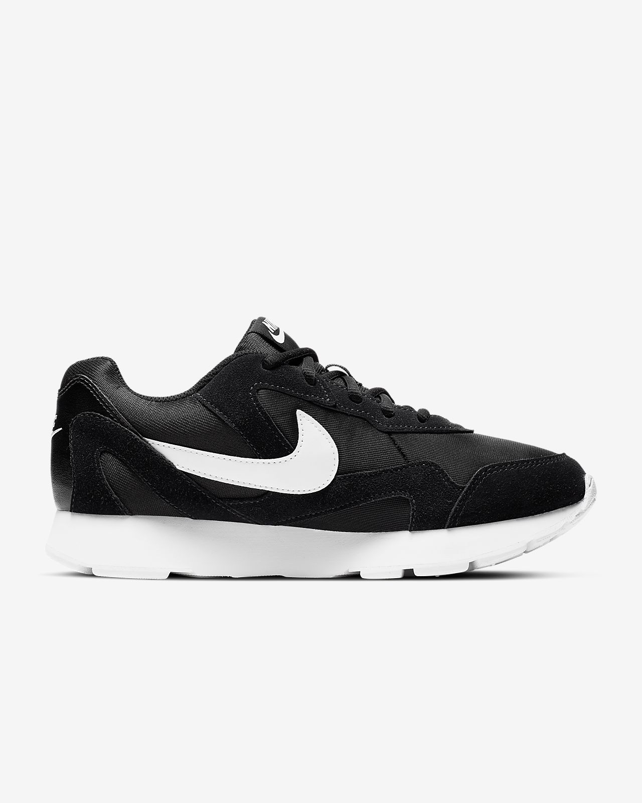 nike trainers for ladies
