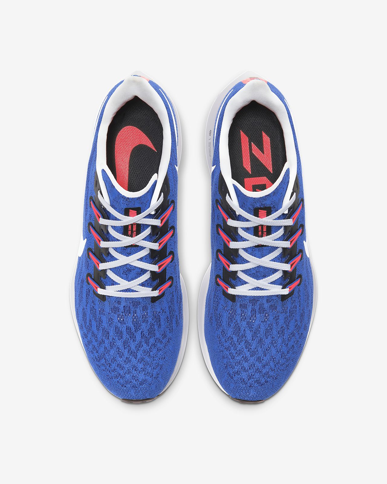 AJh,tenis nike nos estados unidos,hrdsindia.org