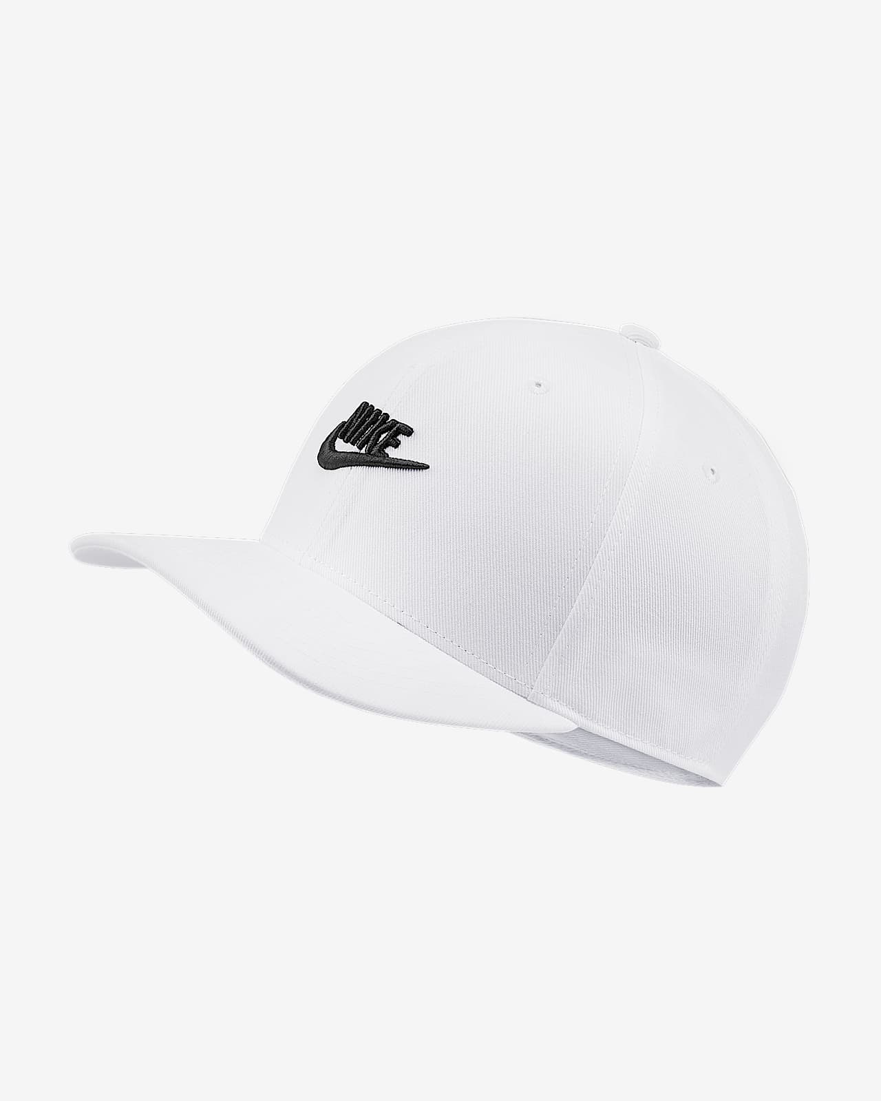 nike sportswear classic 99 cap