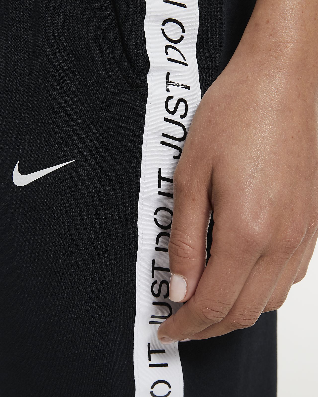 felpa nike just do it donna felpa nike just do it donna