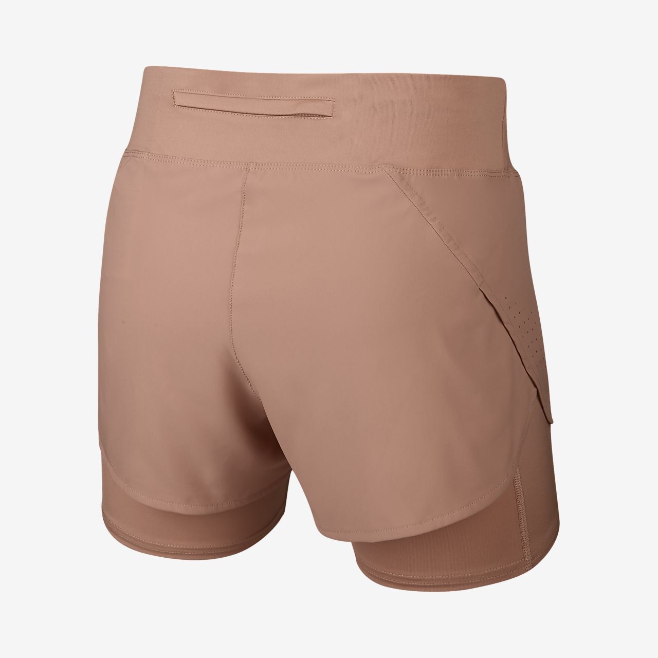 short nike eclipse femme