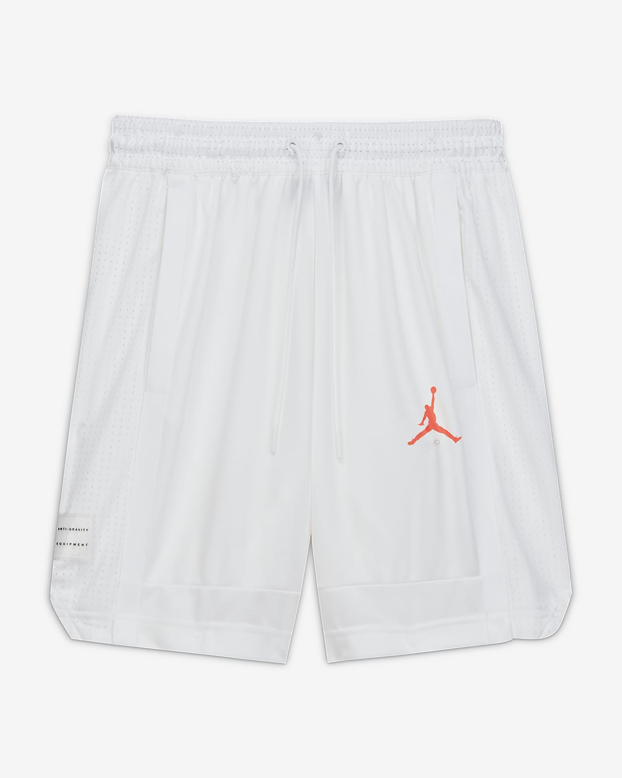 nike air basketball shorts