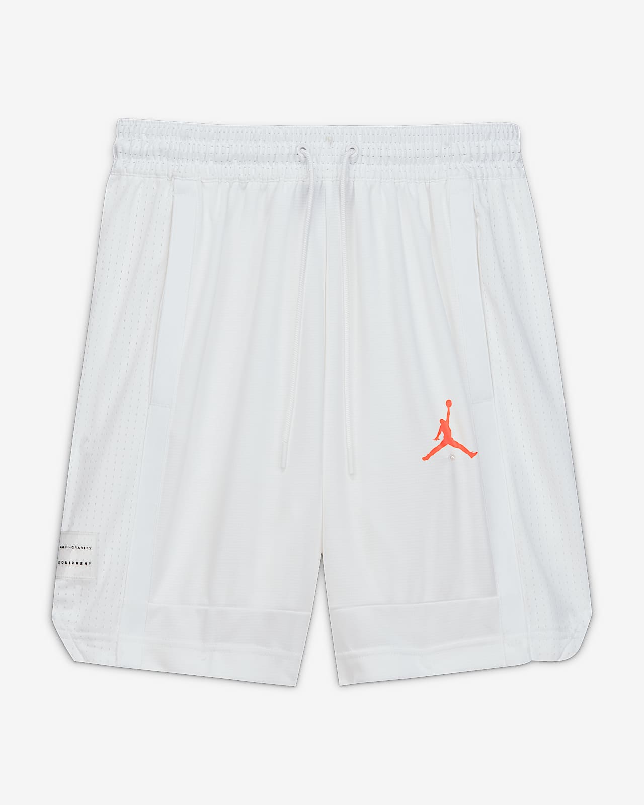 jordan basketball shorts india
