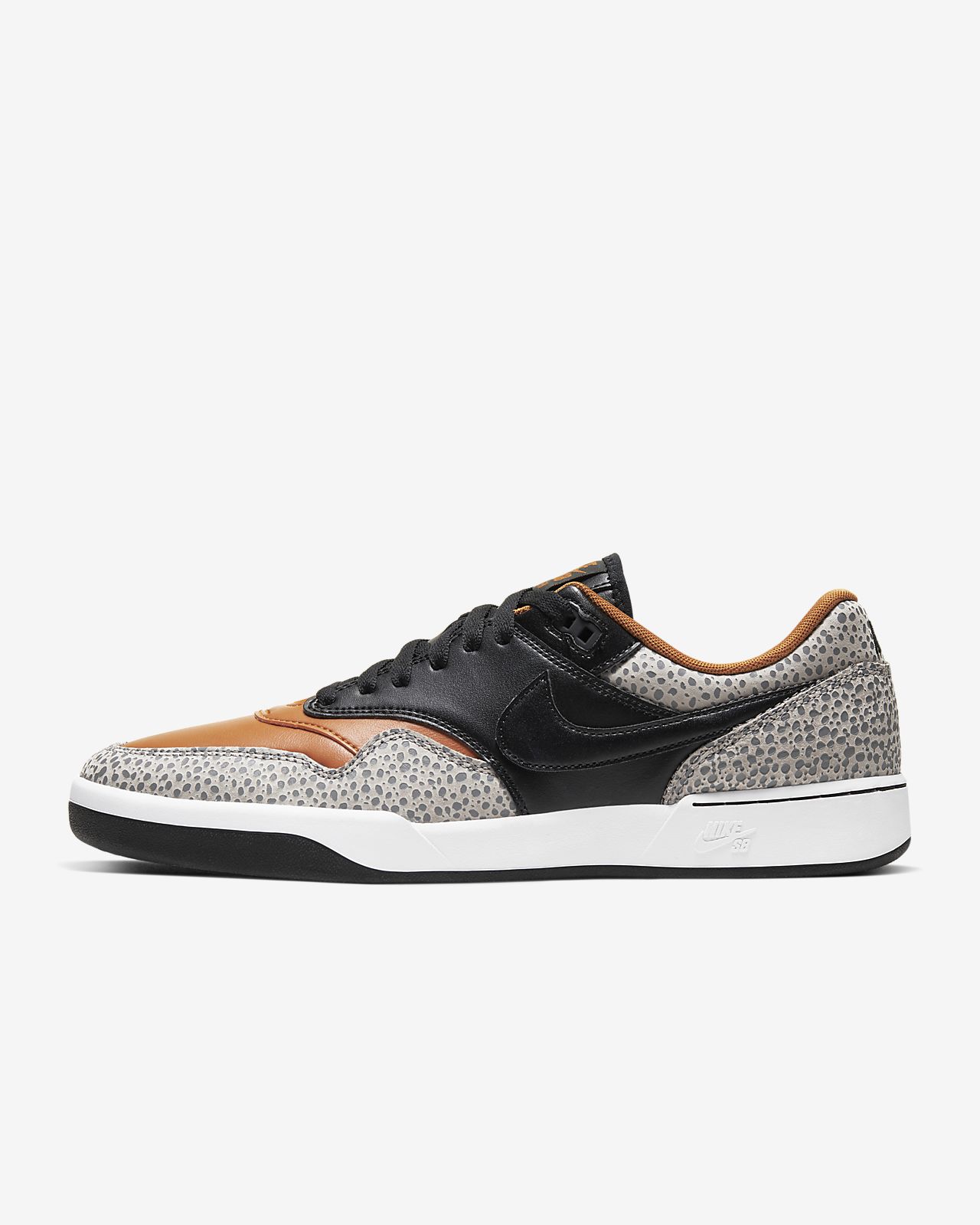 nike promo code nl