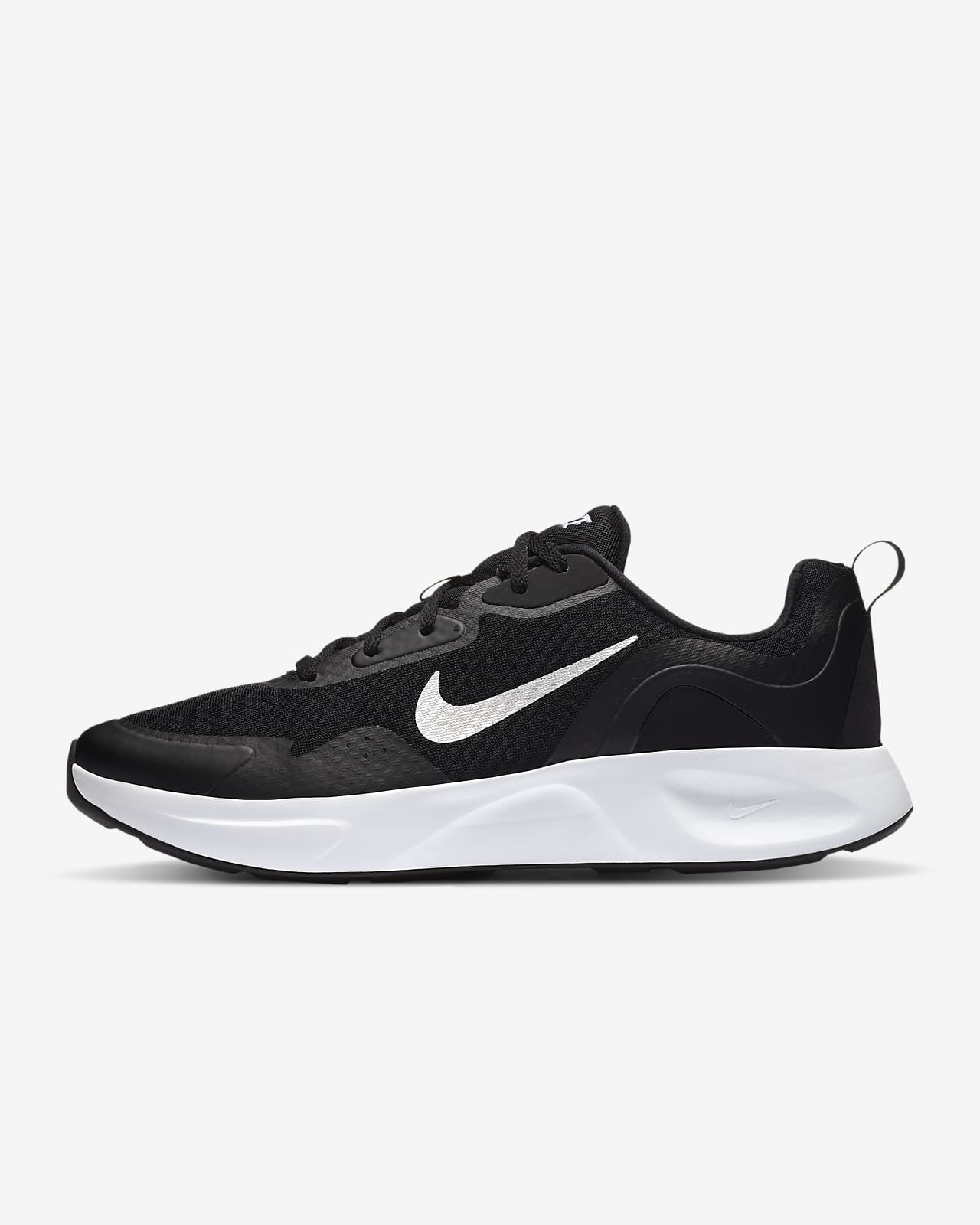 Nike Wearallday Men's Shoe. Nike GB