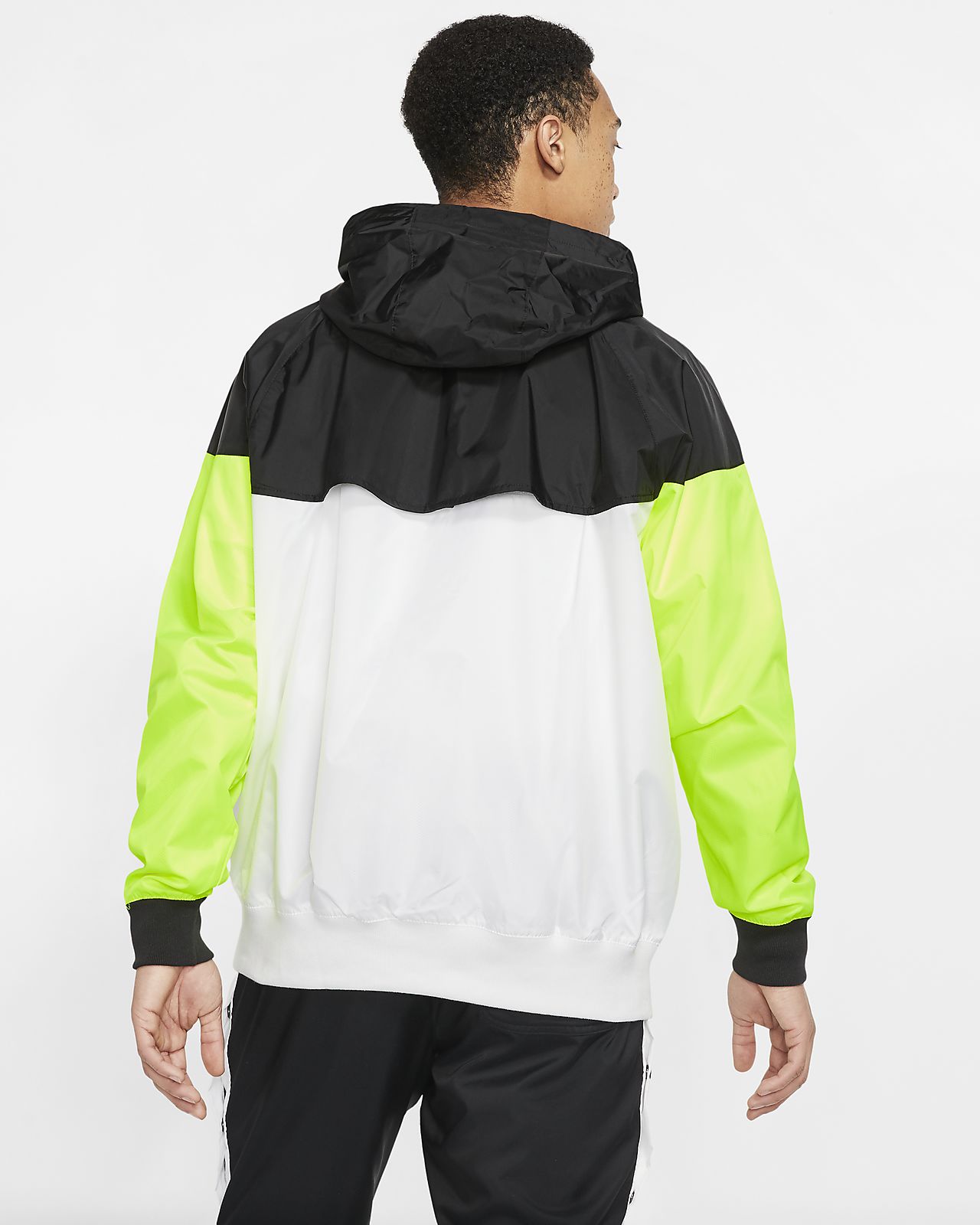 coupe vent nike sportswear coupe vent nike sportswear