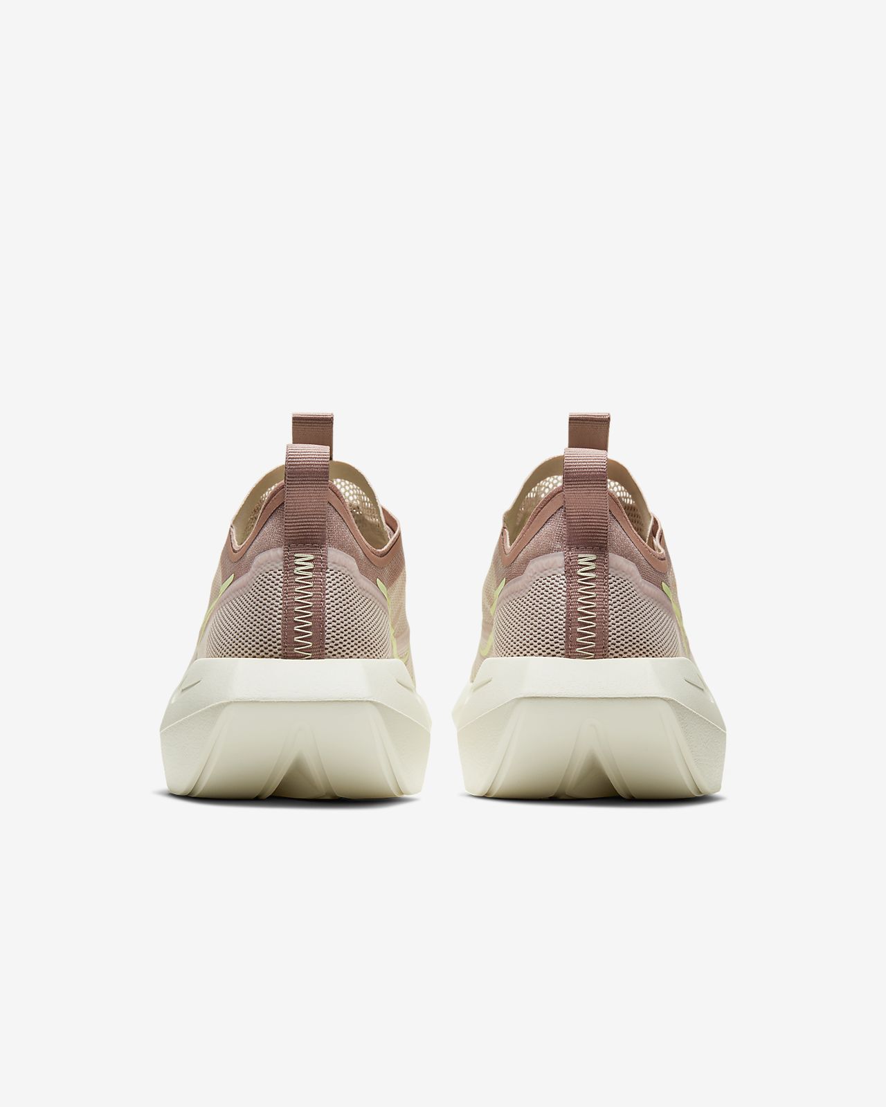 nike vista lite femme beige nike vista lite femme beige