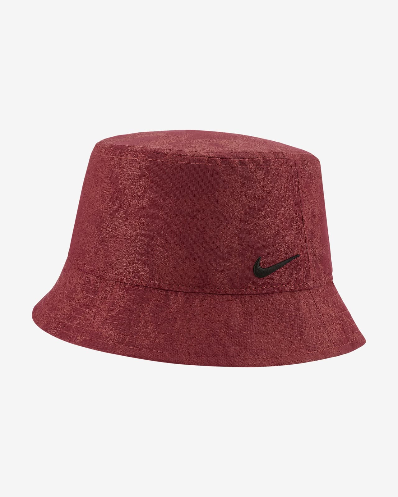 Nike Sombrero tipo pescador