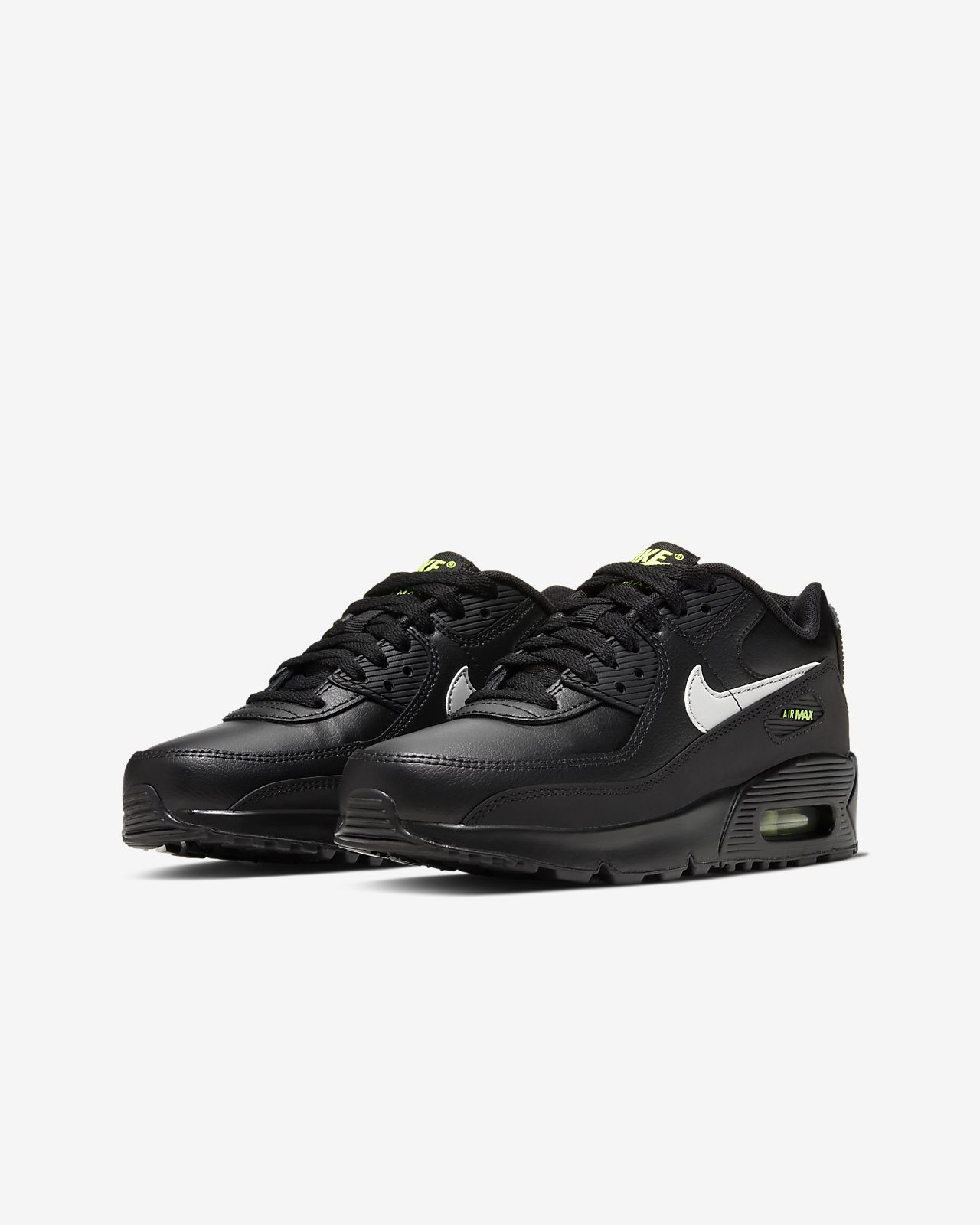 nike air max 90 mädchen