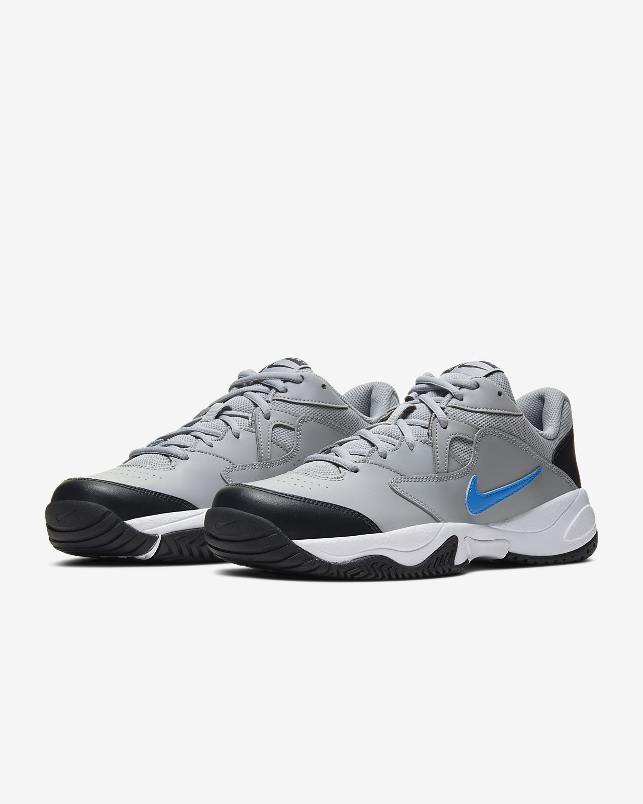 tennis 42 nike court lite homme tennis 42 nike court lite homme