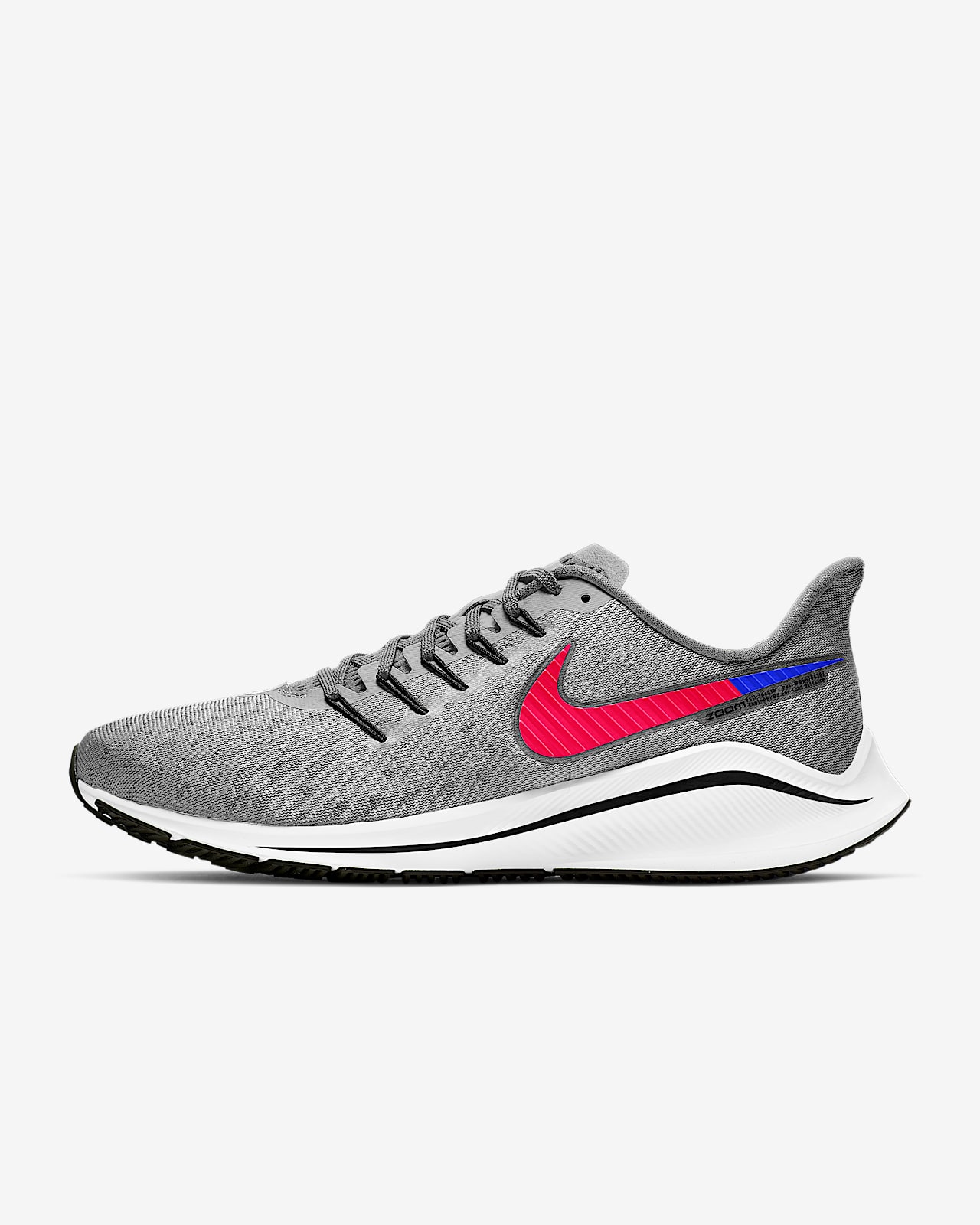 nike air zoom vomero 14 mens