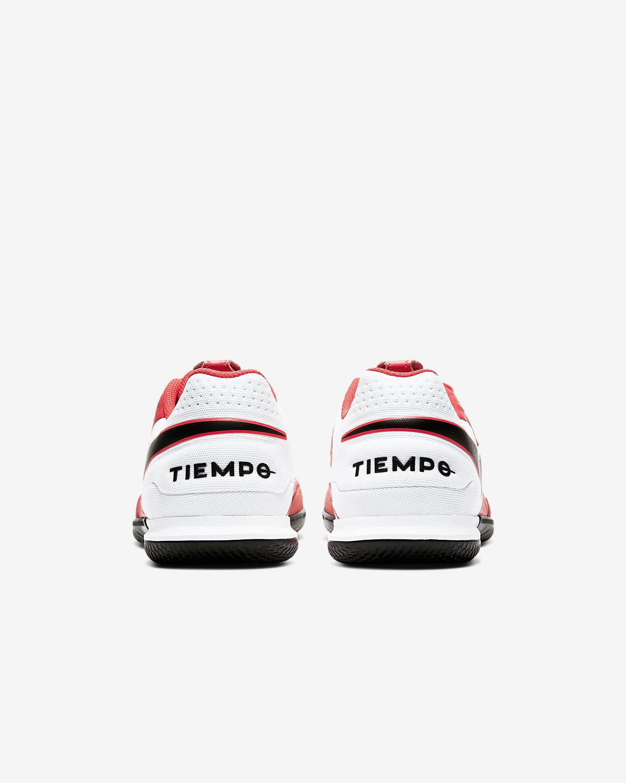 nike tiempo legend 8 academy ic indoor shoes