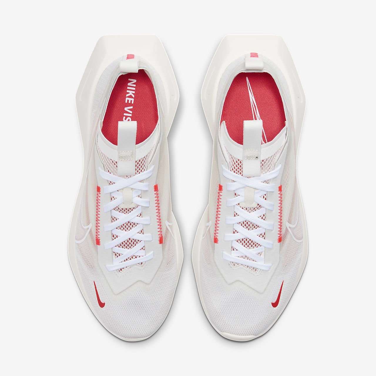 zapatillas yoga mujer nike zapatillas yoga mujer nike