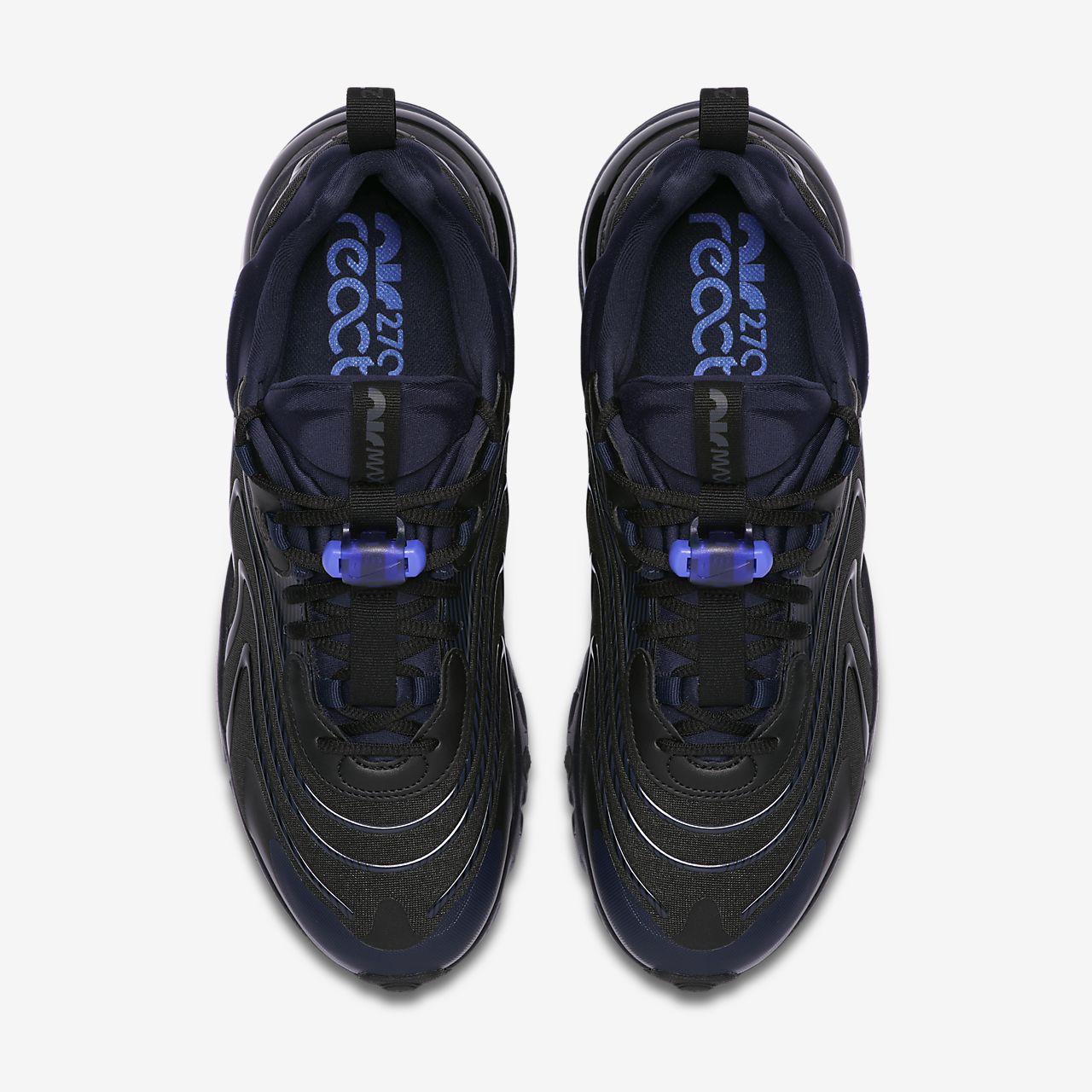 Nike Air Max 270 React ENG Men's Shoe