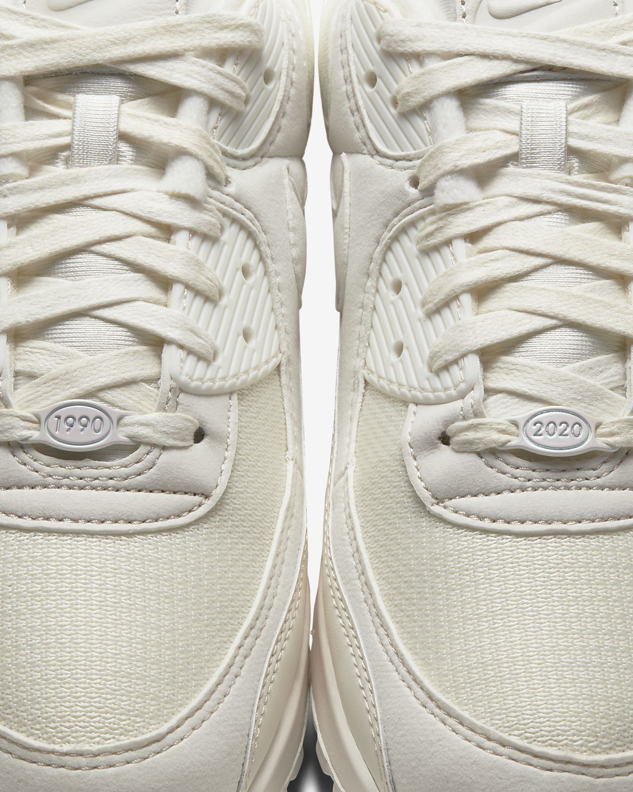 nike air max wit parelmoer nike air max wit parelmoer