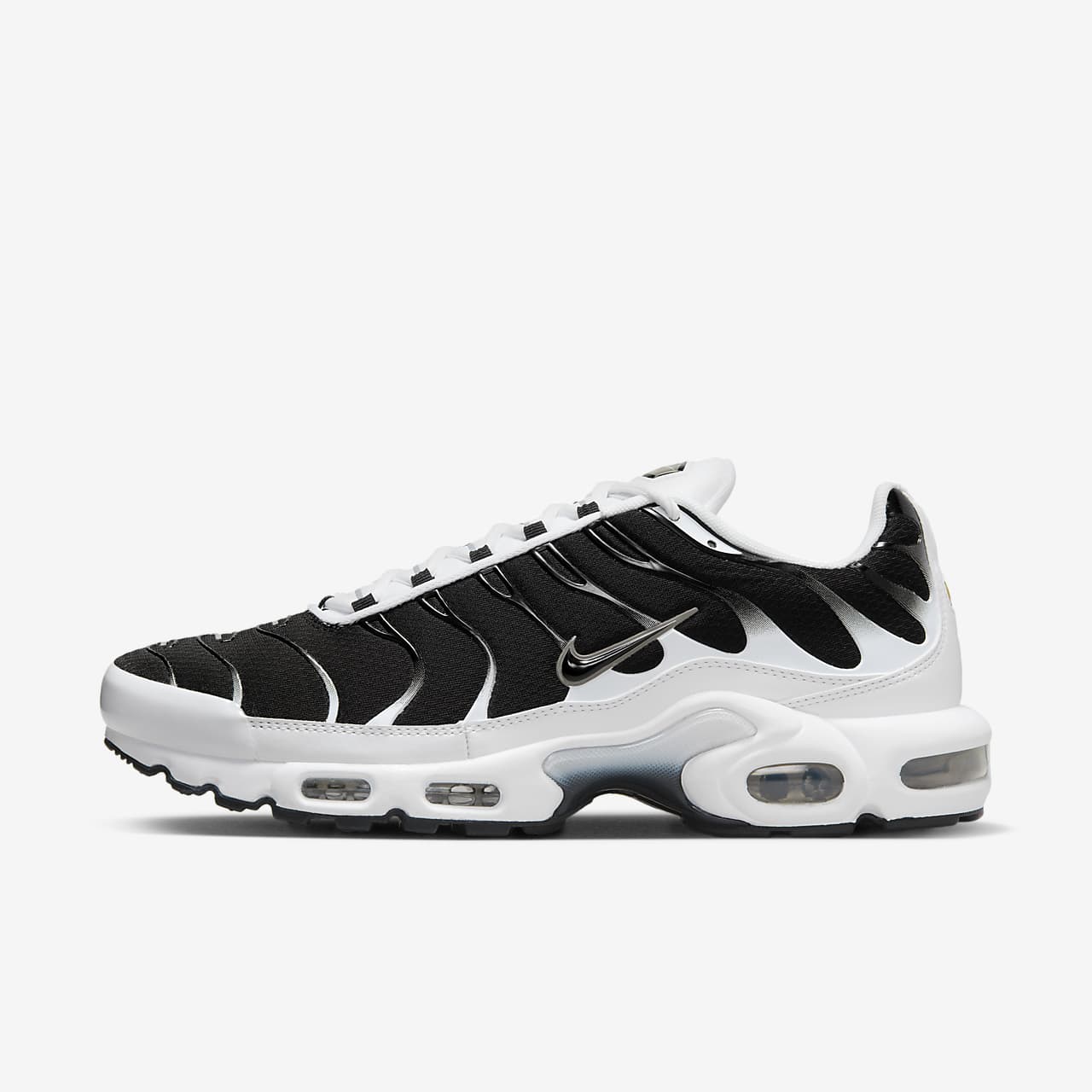 nike air max tn heren nike air max tn heren