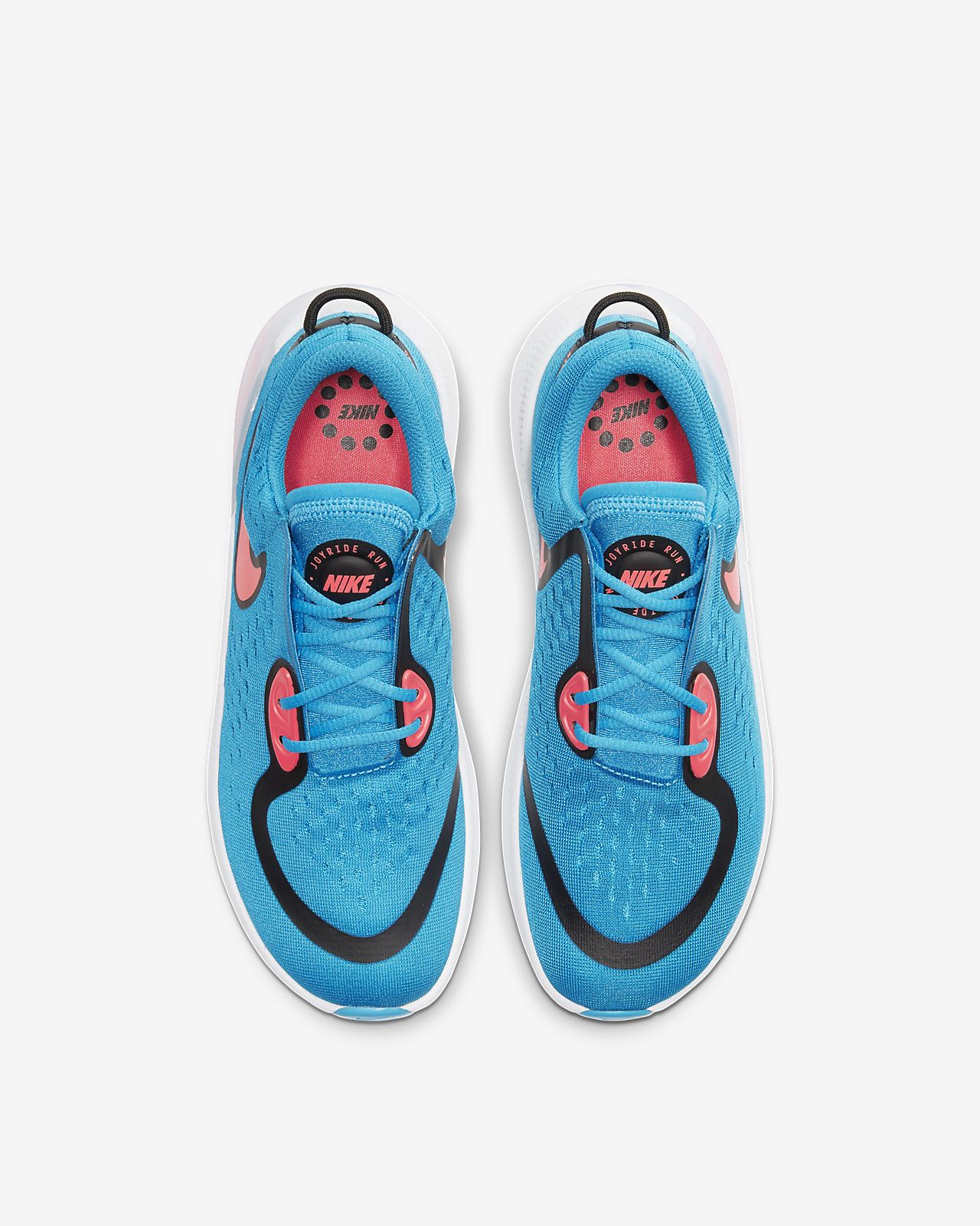 nike joyride for kids