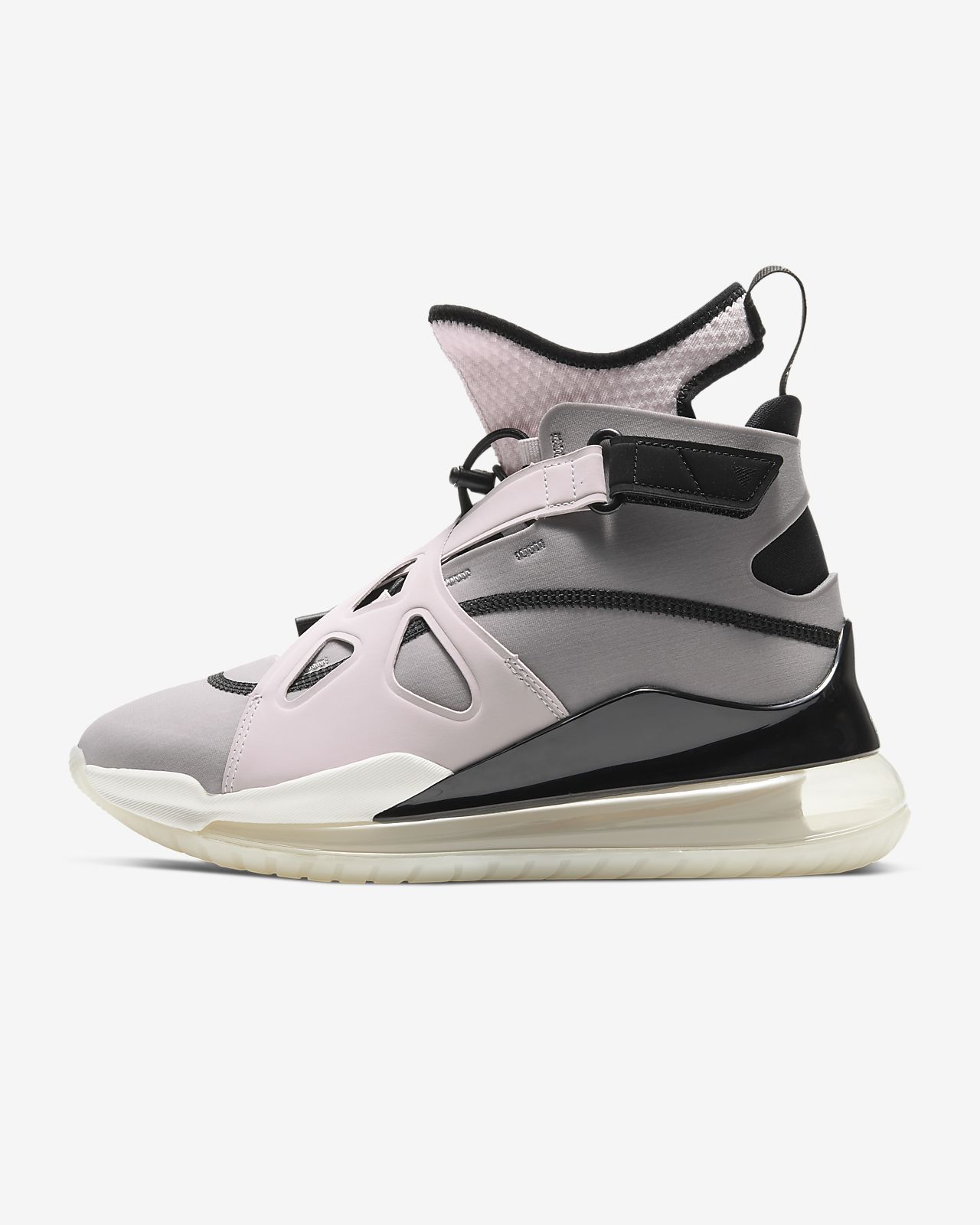 nike jordan damenschuhe