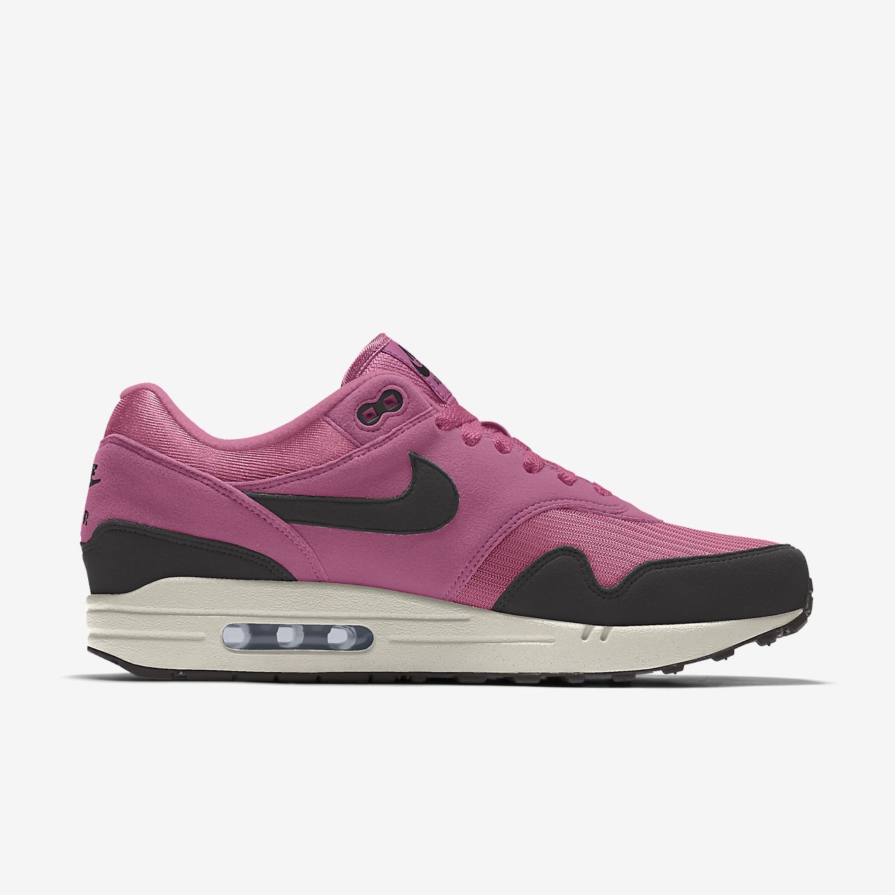 nike air max 1 by you