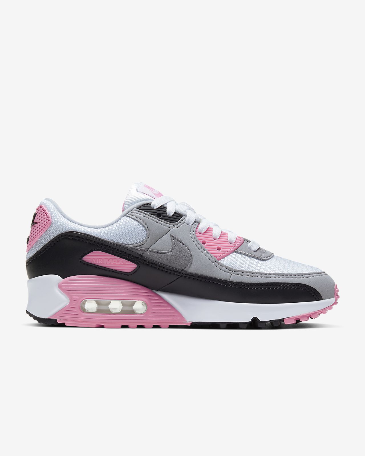 nike air max 87 enfant cyan