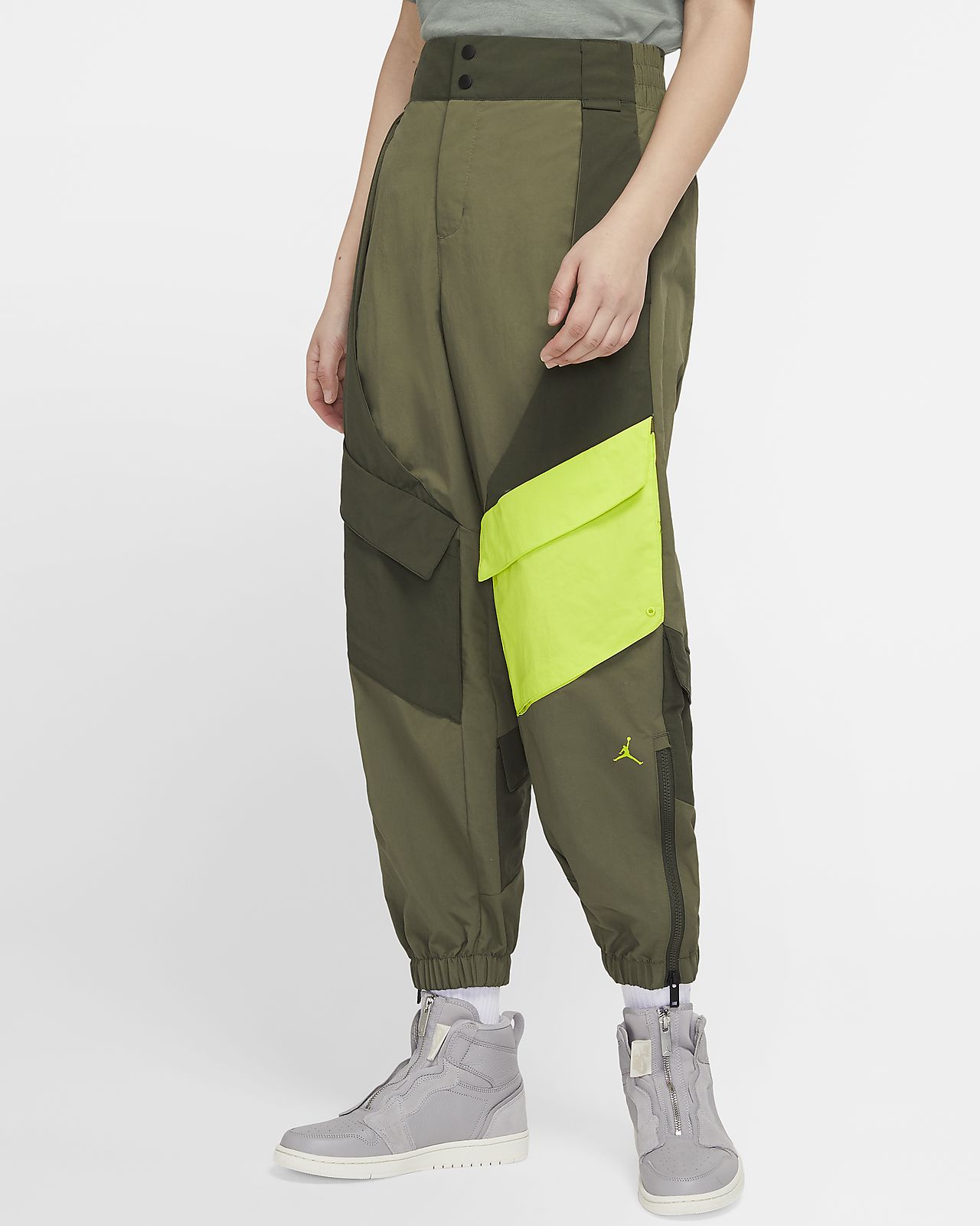 nike pant utility