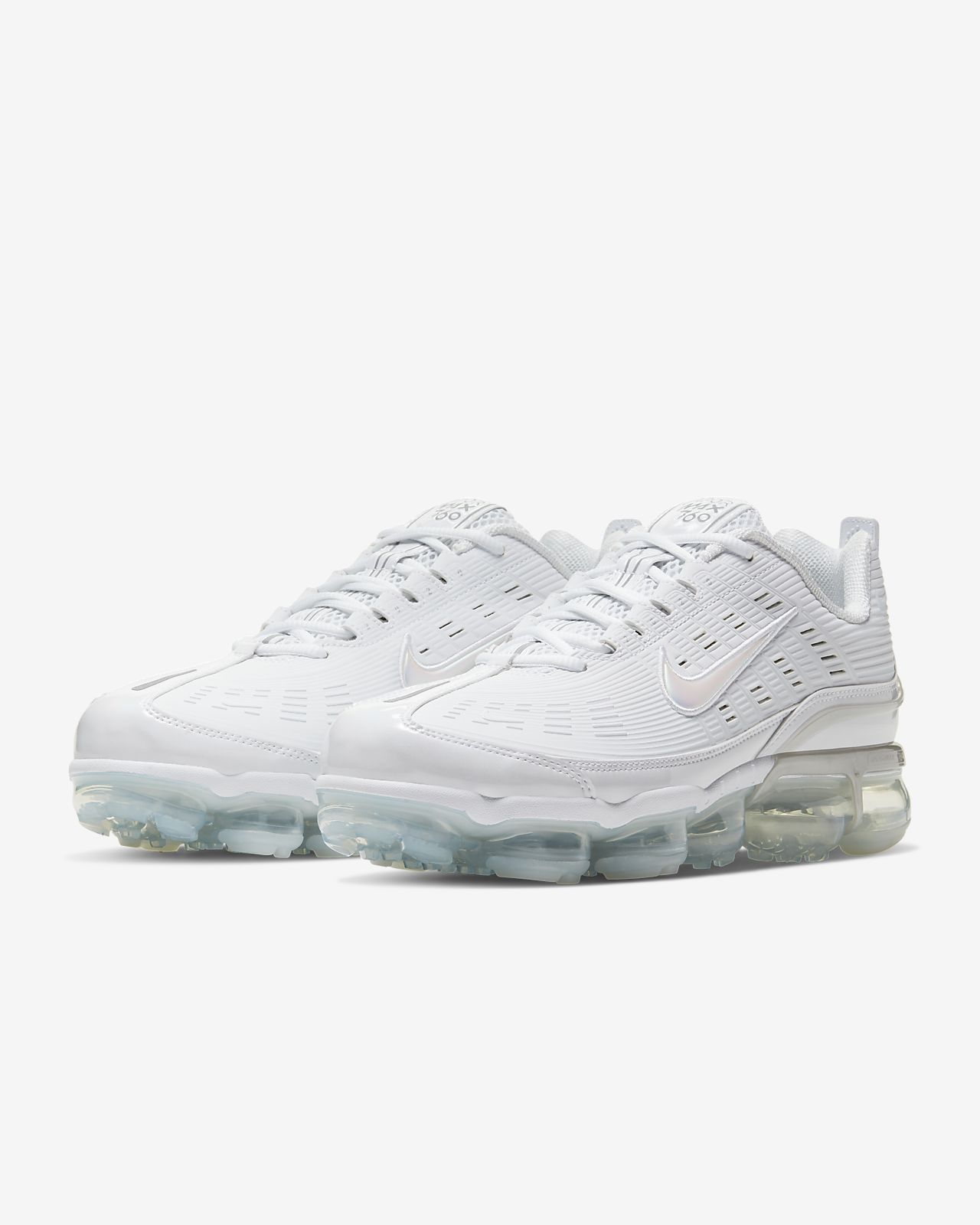 Buy nike W NIKE AIR VAPORMAX 360 CK2719 002