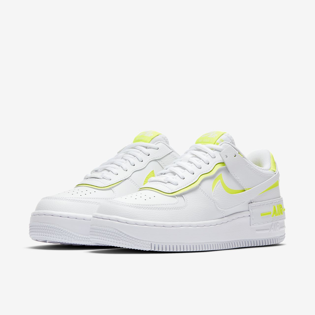 nike air force 1 shadow femme rouge nike air force 1 shadow femme rouge
