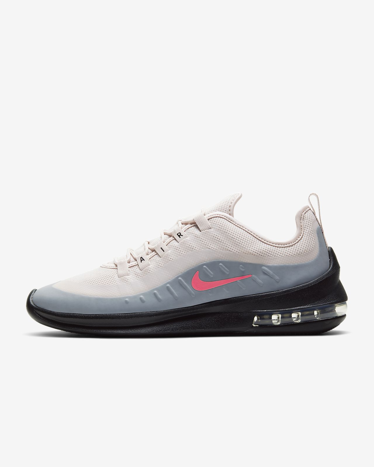 air max axis prem hombre air max axis prem hombre