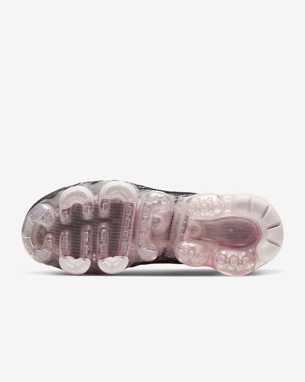 nike air vapormax flyknit 3 rose gold nike air vapormax flyknit 3 rose gold