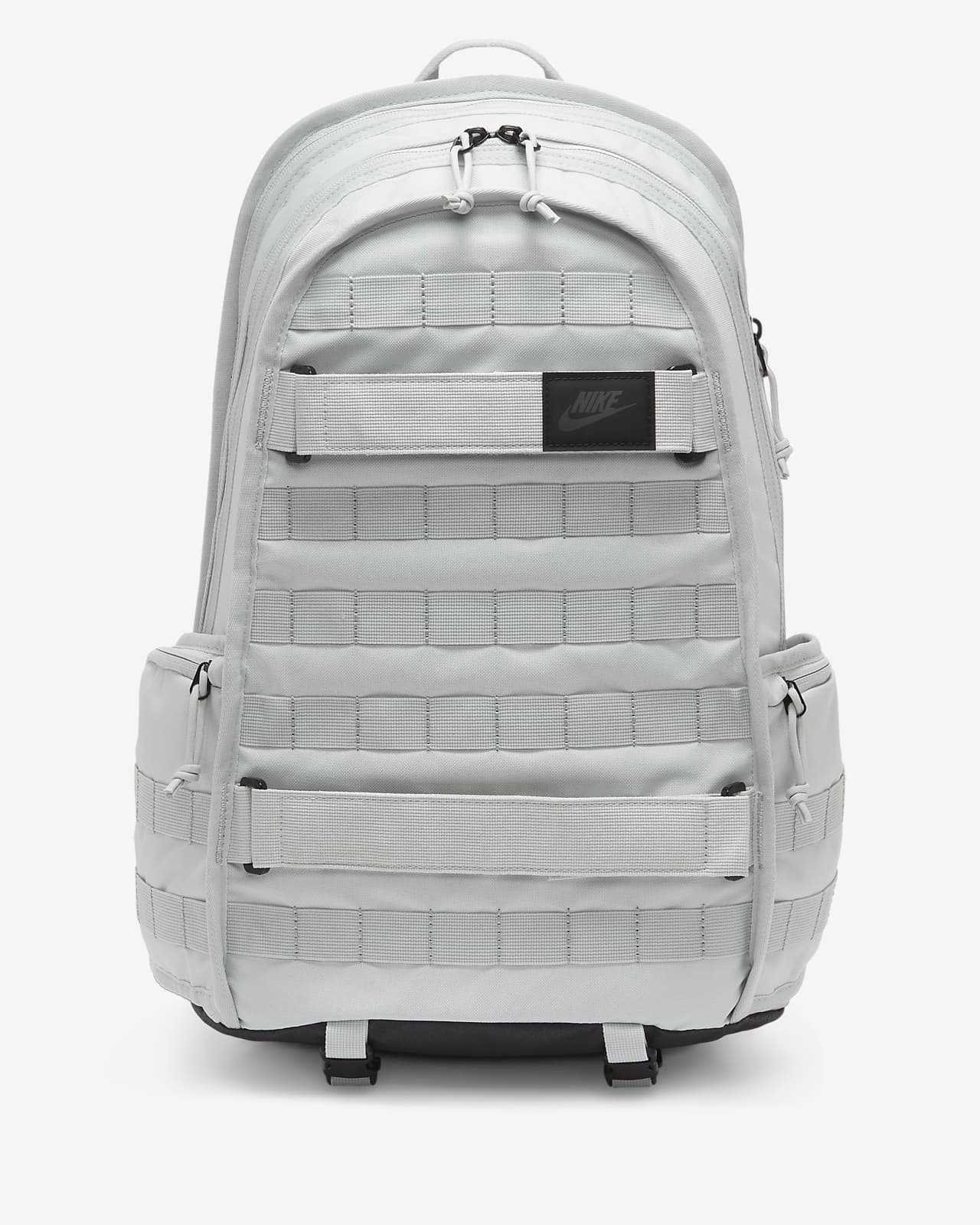 ナイキ スポーツウェア RPM バックパック (26L)