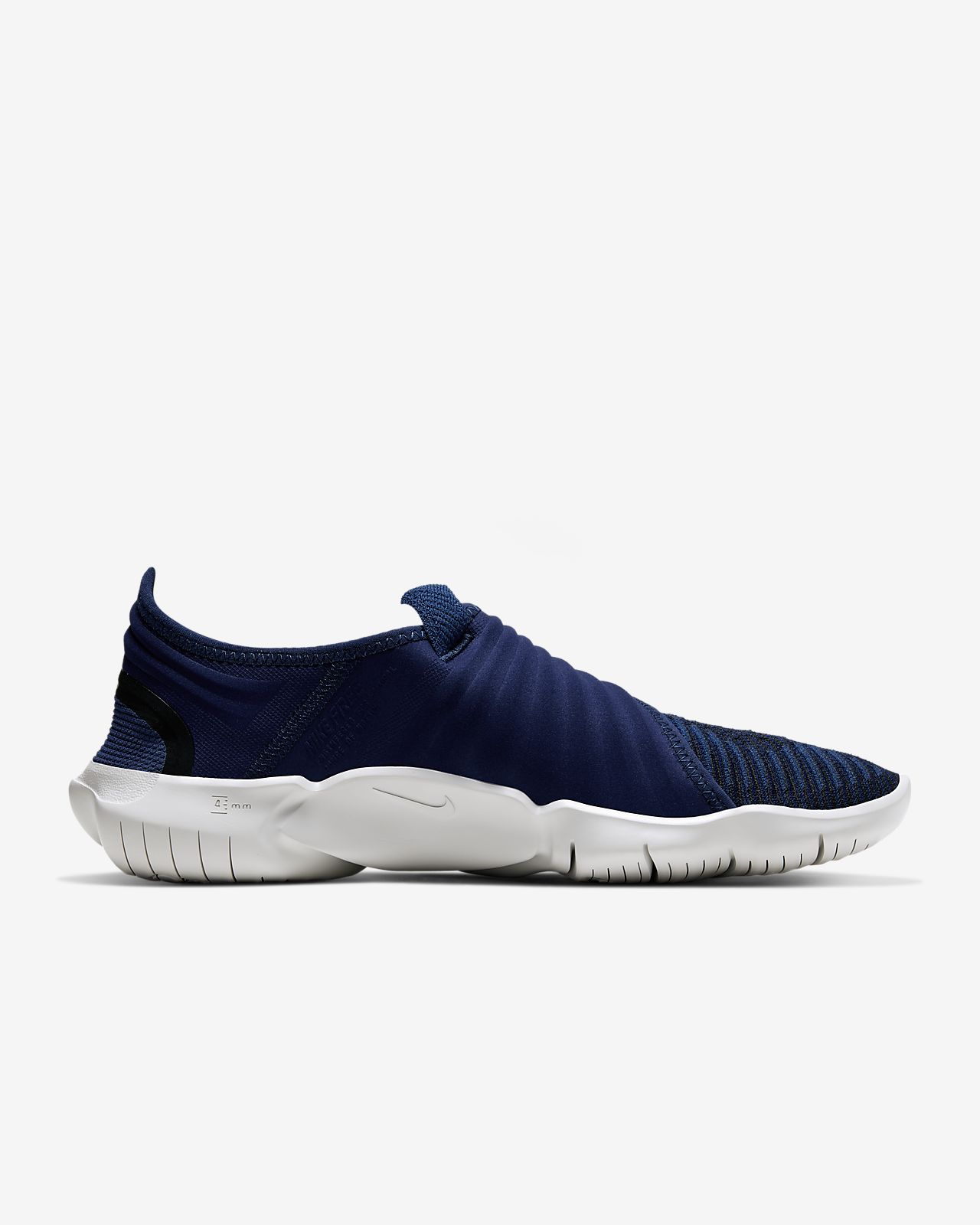 herren nike free