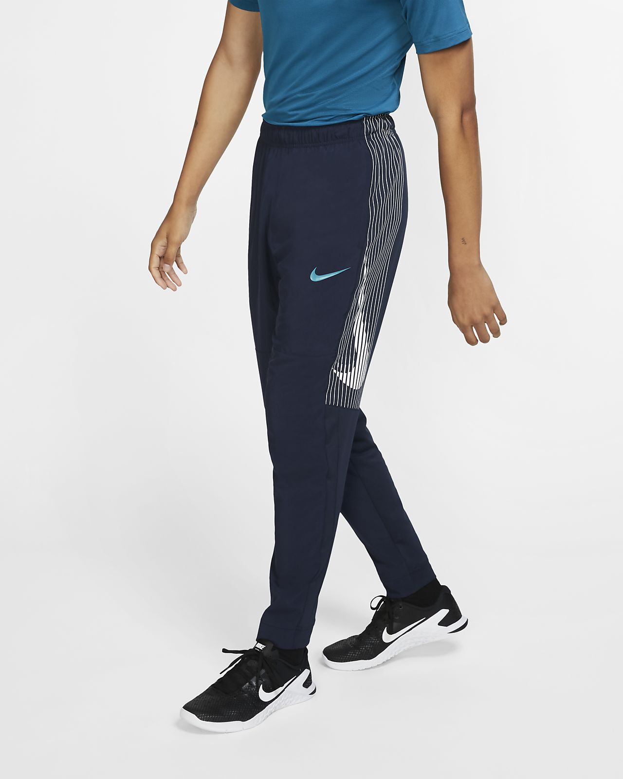 pants nike dri fit