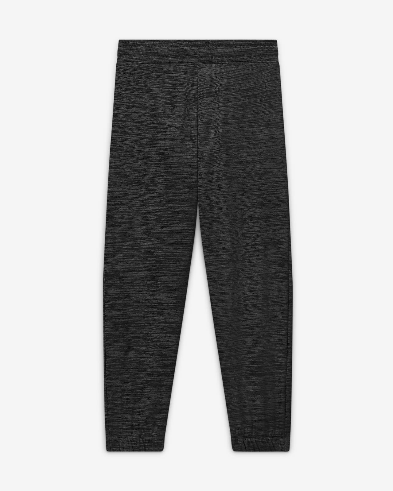 women's nike therma all time training pants