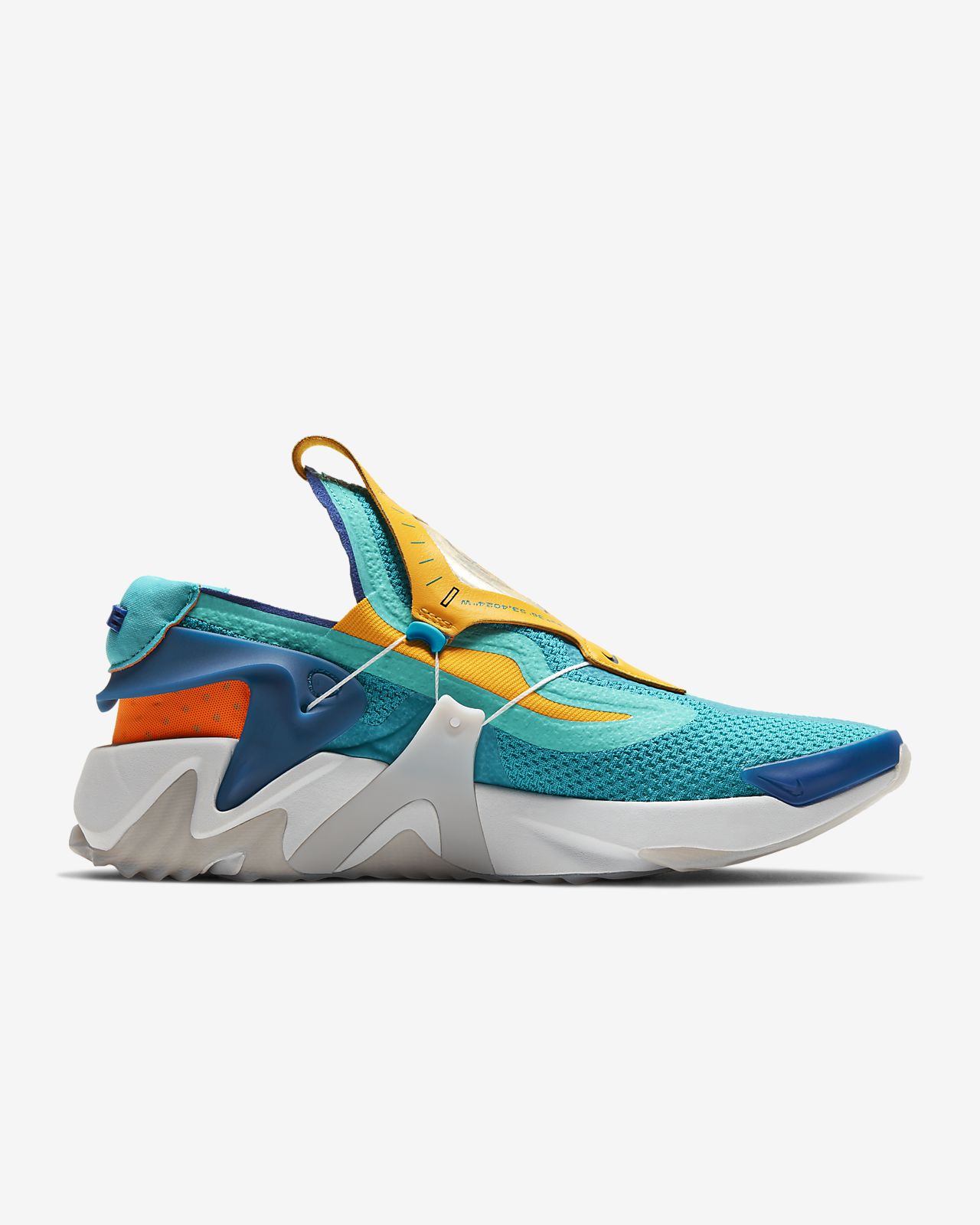 nike huarache 47 nike huarache 47