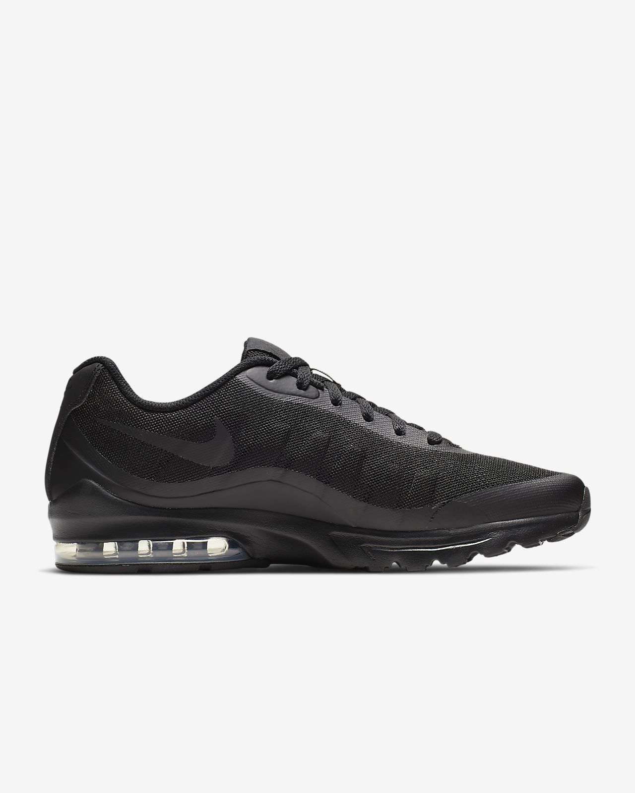 nike air max invigor roze nike air max invigor roze