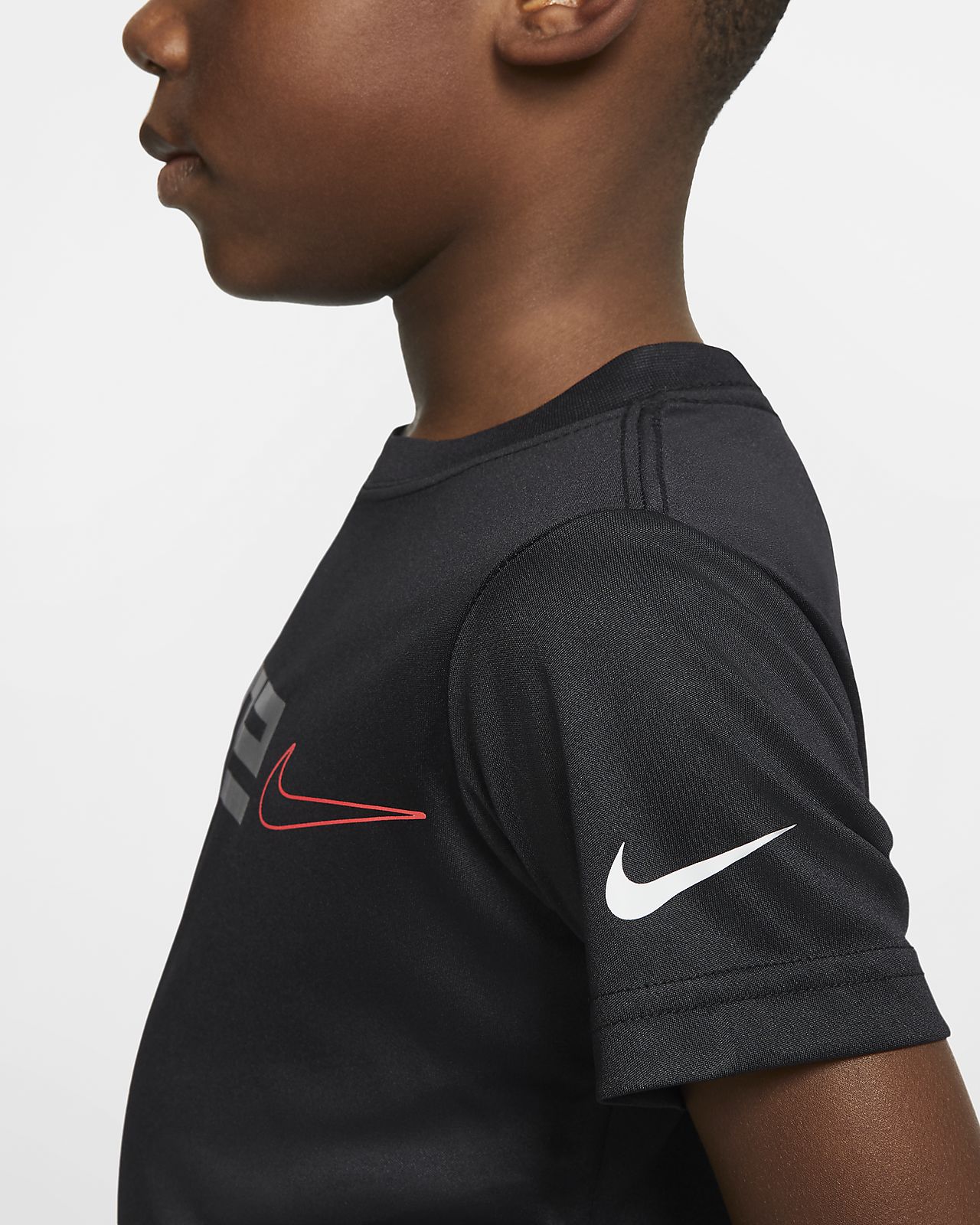 nike dry short sleeve elite polo