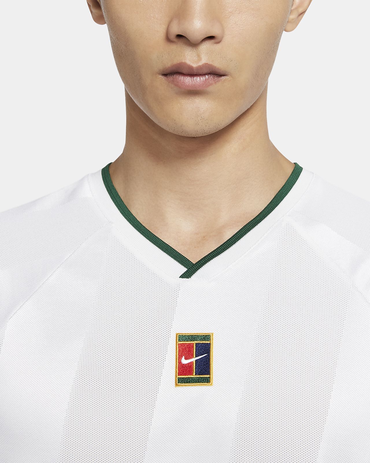 nikecourt breathe slam