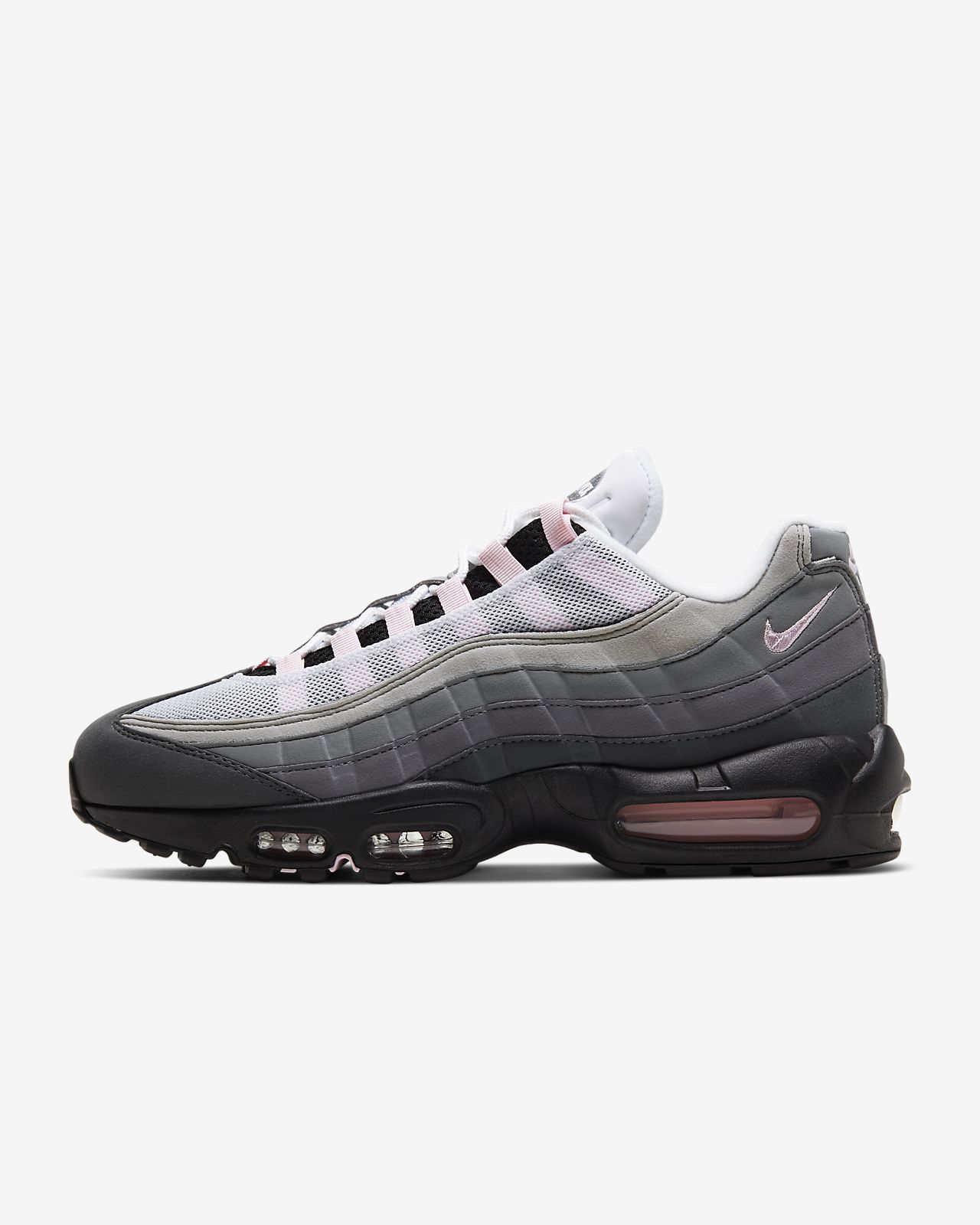 nike premium 95