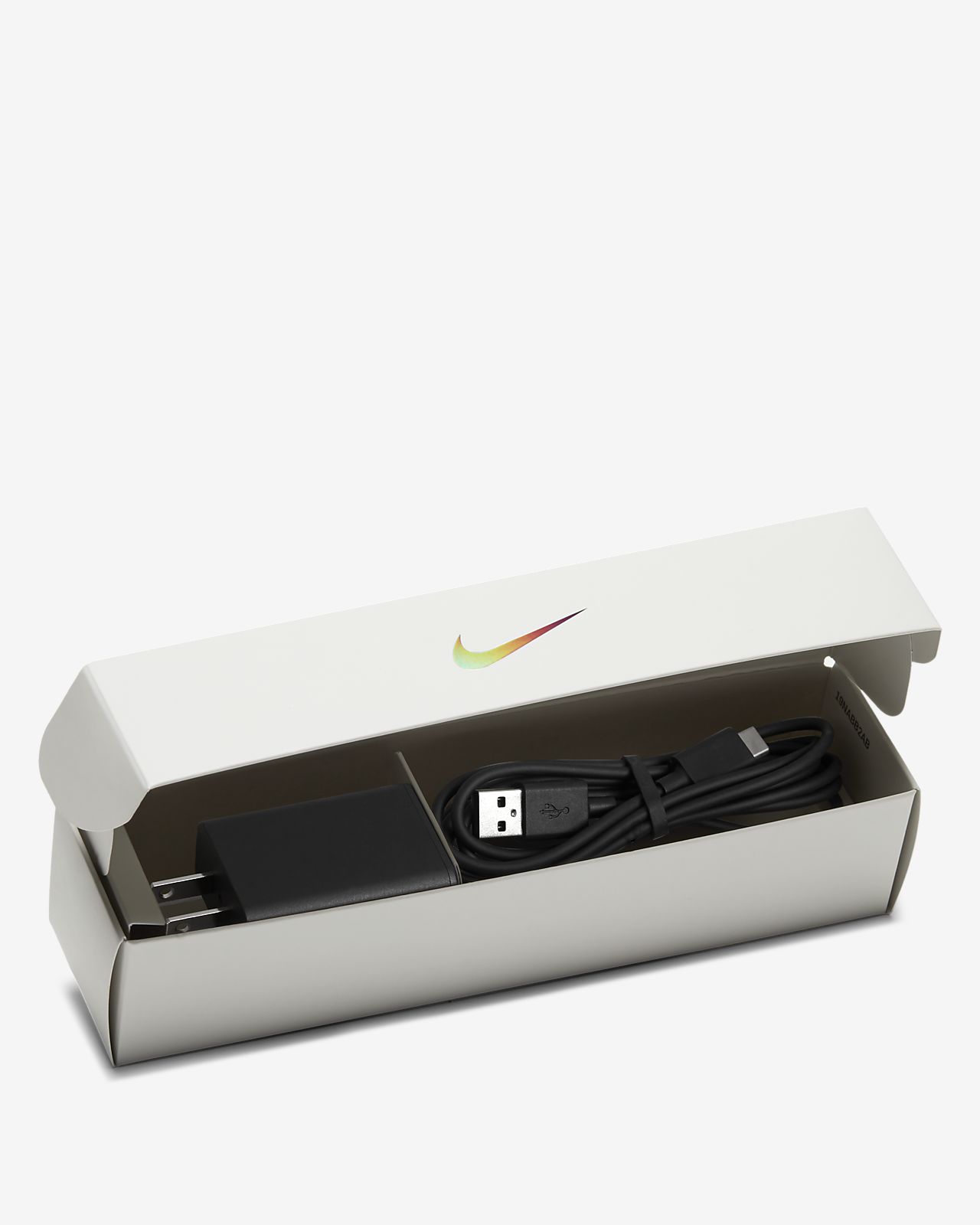 nike adapt bb nz