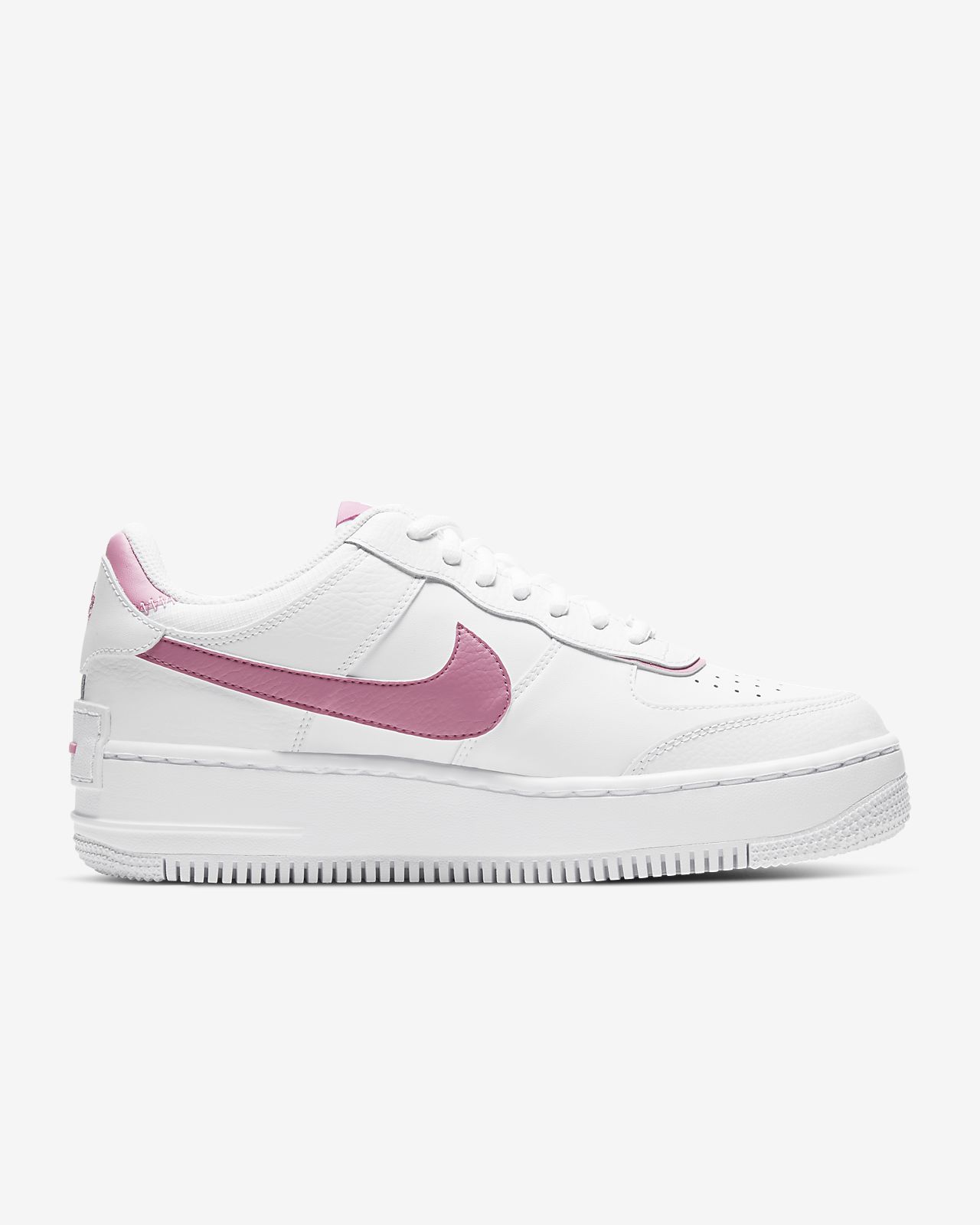 hibbett sports air forces 1