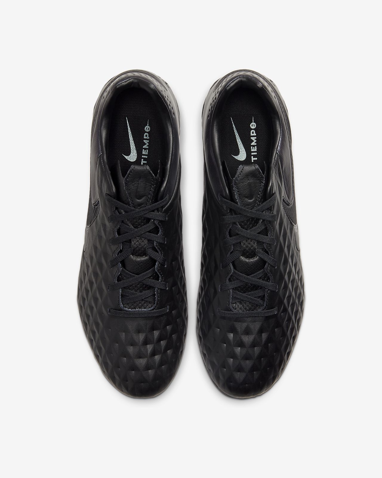 nike legend 8 pro fg