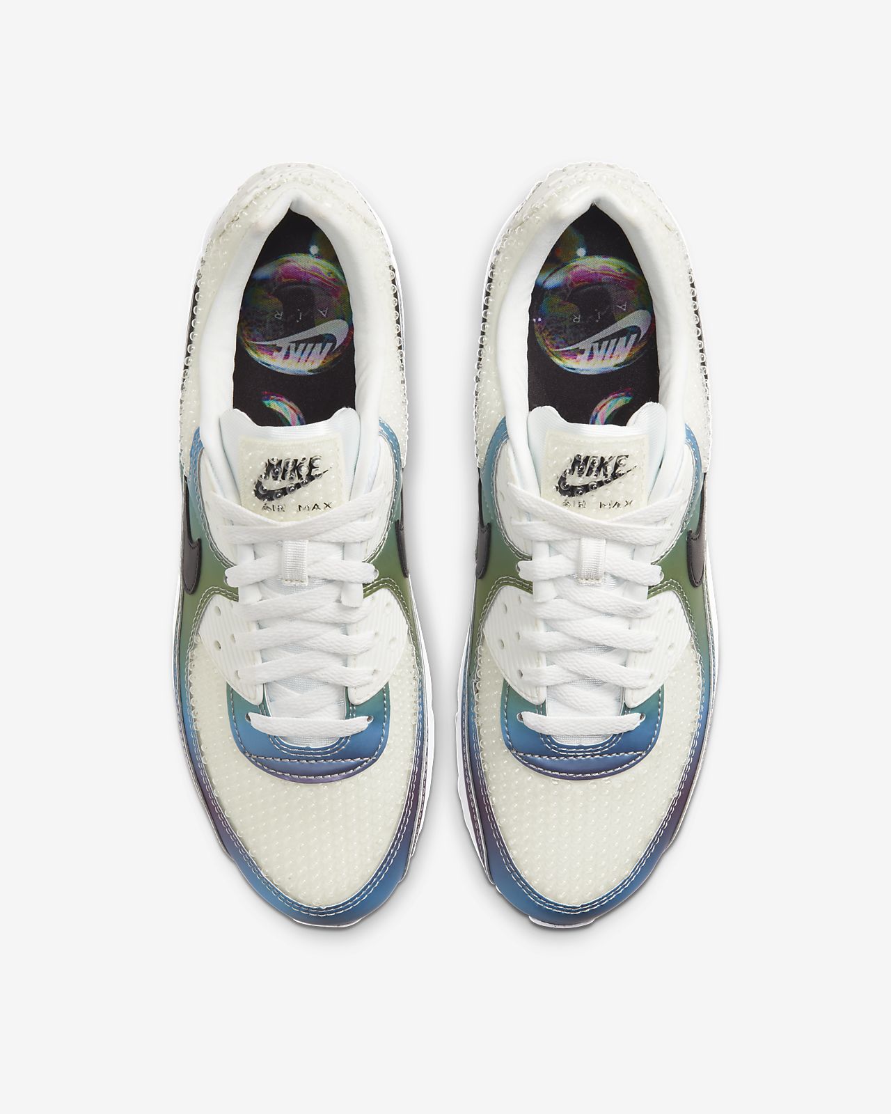 nike air max 90 schoenen heren nike air max 90 schoenen heren